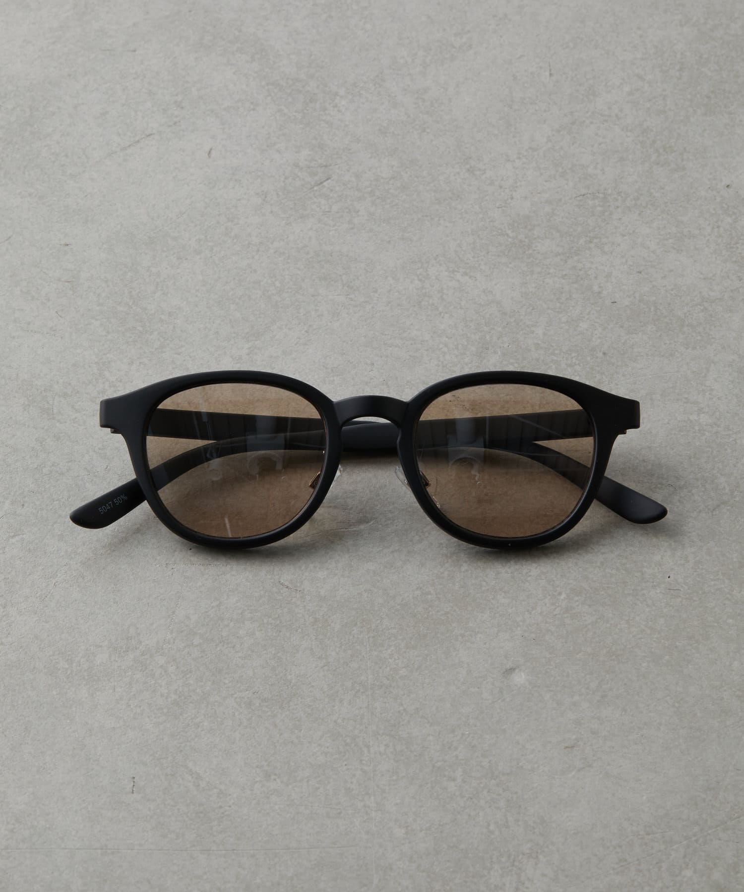 COLONY 2139(Rj[ gD[X[iC) fB[X NVbNEFgTOX uE