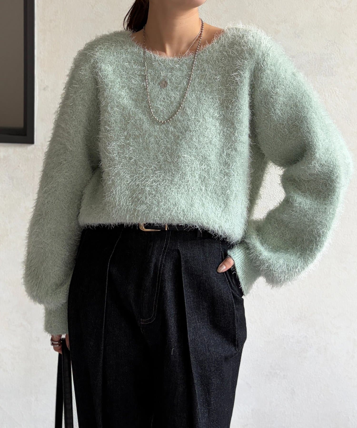 Chez toi(シェトワ)