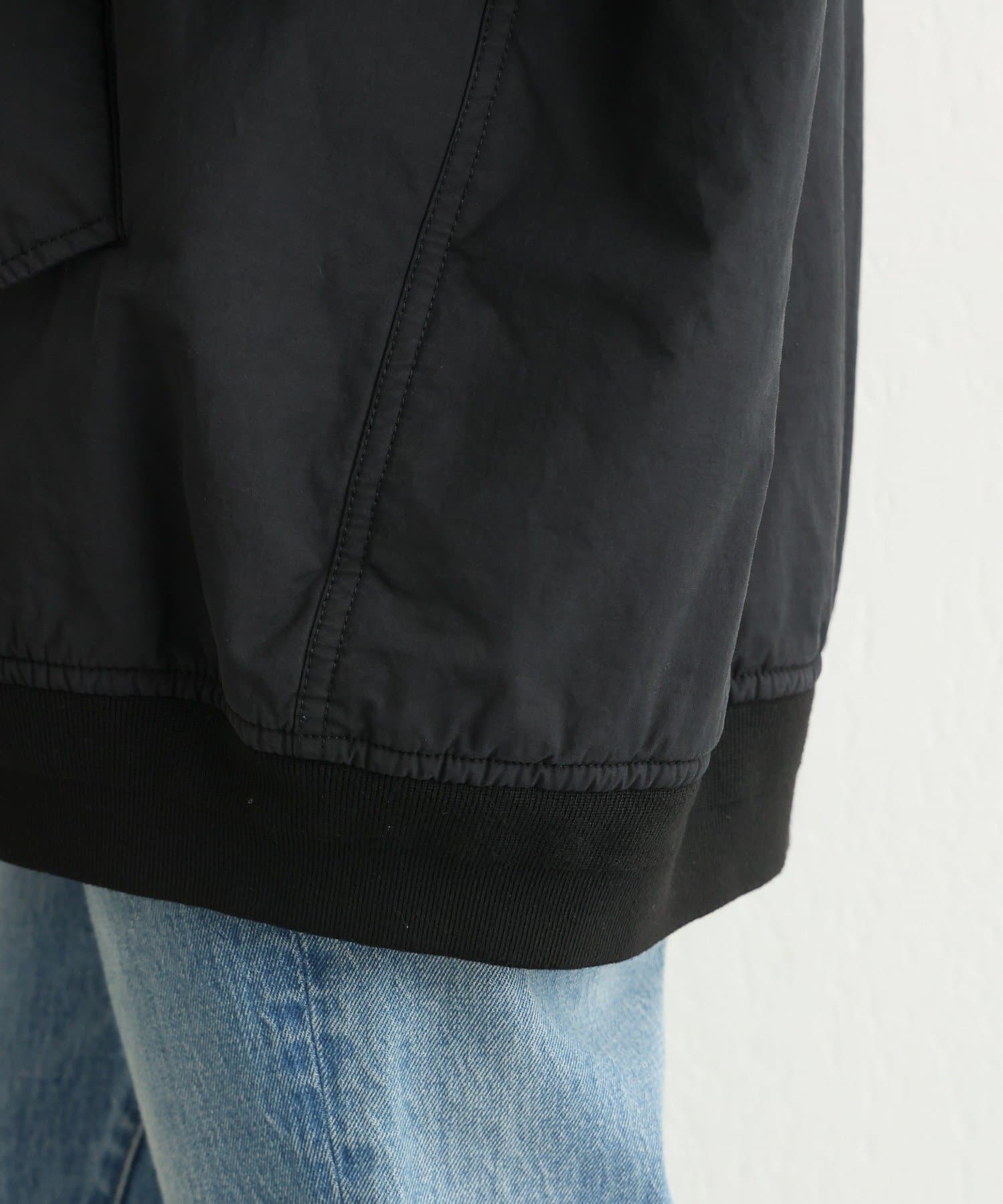 CIAOPANIC TYPY(チャオパニックティピー) 累計販売数２万枚！【新色登場/ユニセックス】ボリュームスリーブMA-1