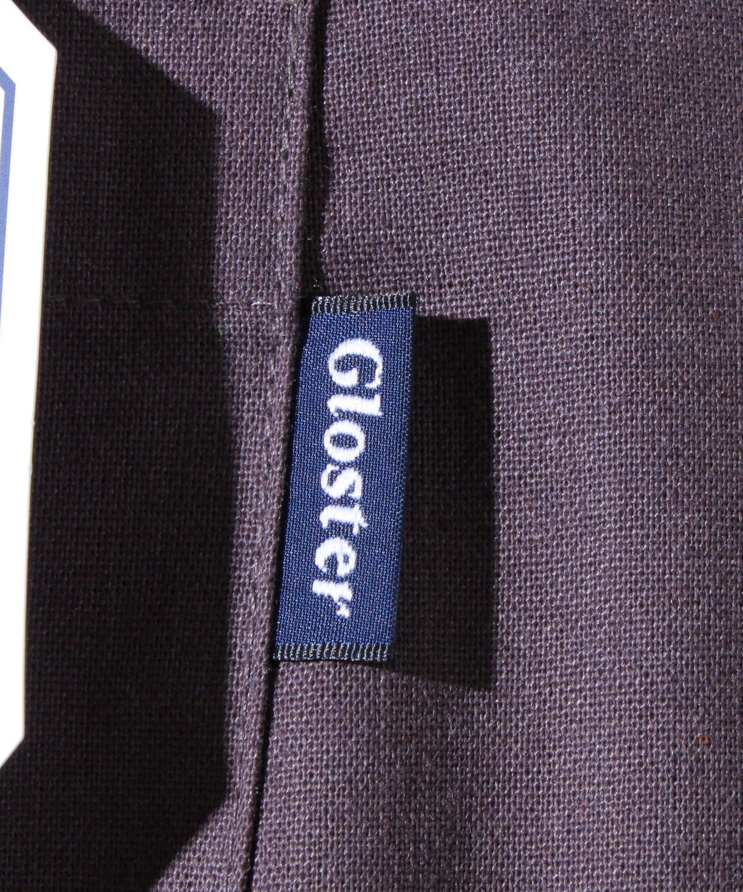 FREDY & GLOSTER(フレディ アンド グロスター) 【GLOSTER】TROPICAL GOODNESS イージーサマーパンツ