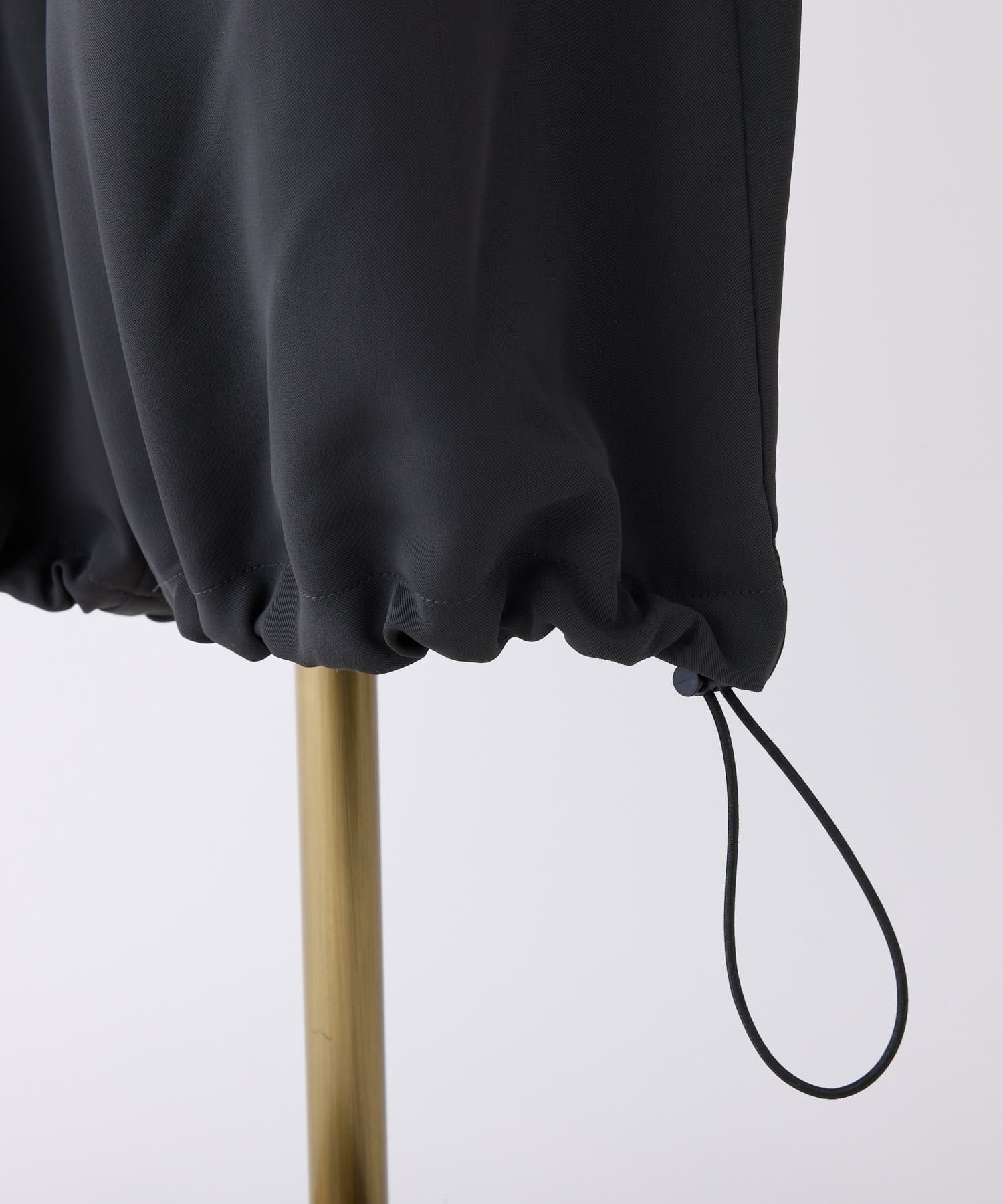 NICE CLAUP / OLIVE des OLIVE OUTLET(ナイスクラップ  / オリーブ デ オリーブ アウトレット) 【one after another】カーゴパンツ