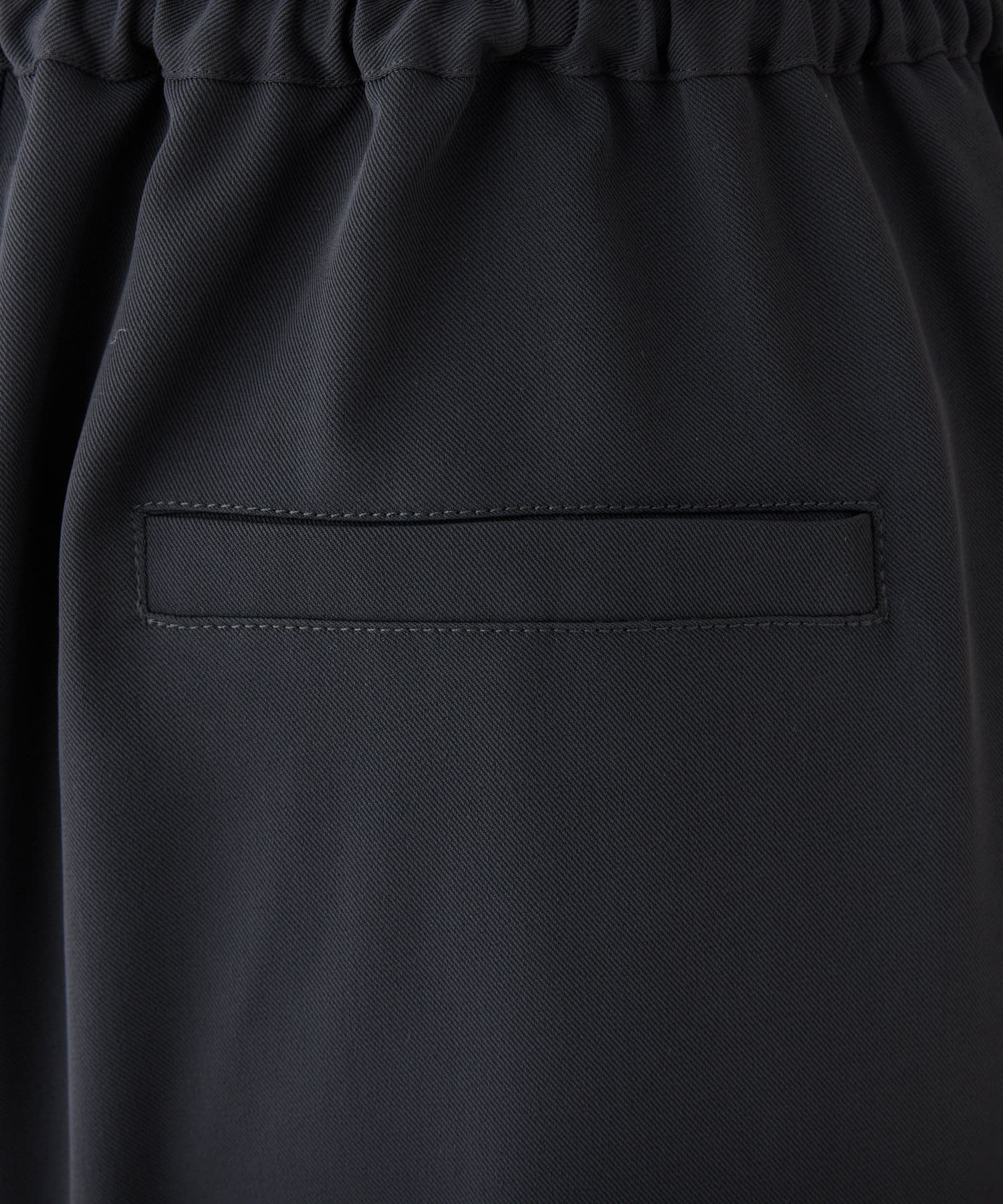 NICE CLAUP / OLIVE des OLIVE OUTLET(ナイスクラップ  / オリーブ デ オリーブ アウトレット) 【one after another】カーゴパンツ
