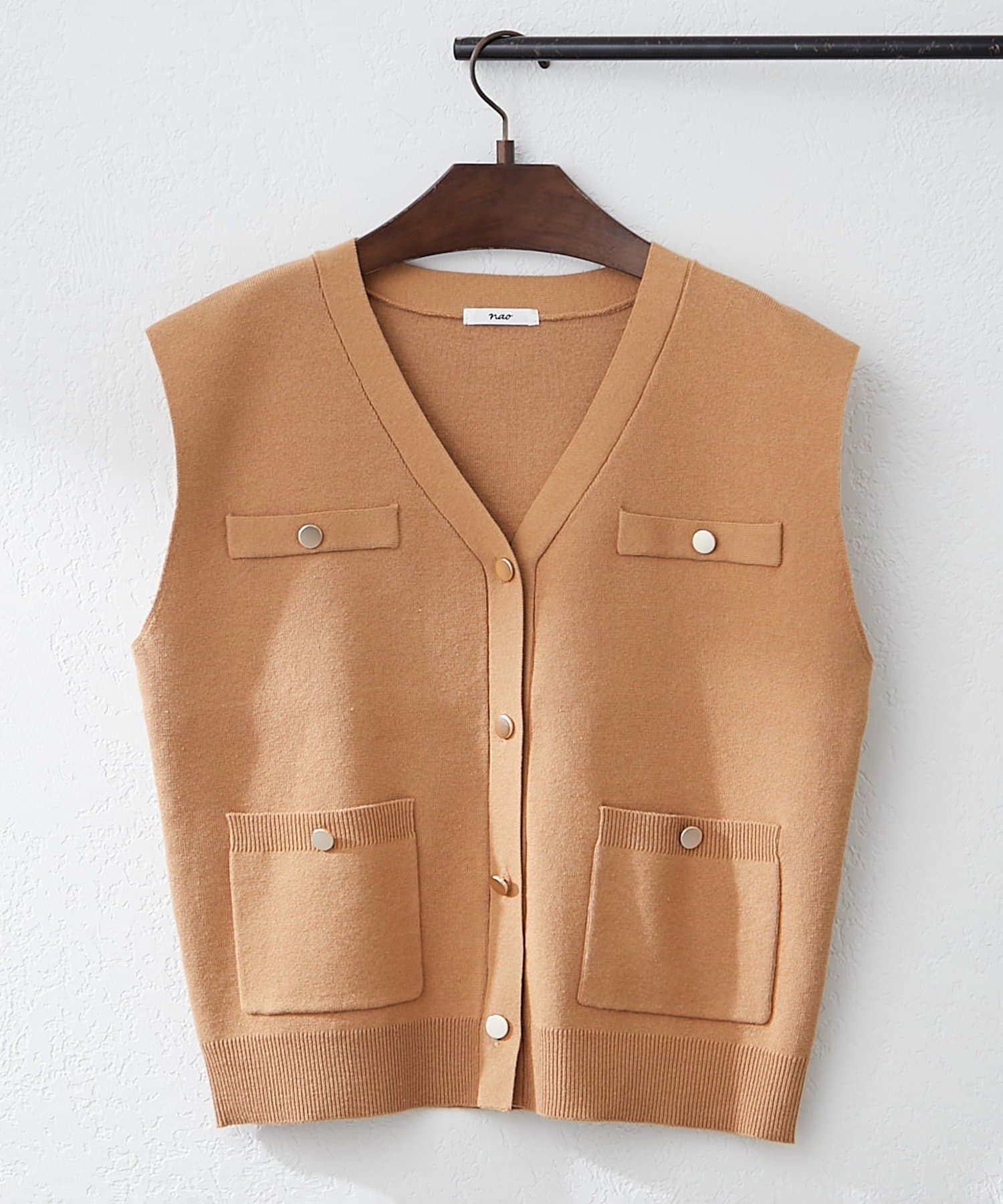 AUBERGE オリーブ ベスト AUBERGE オリーブ ベスト Amazon.co.jp: [オリーブデオリーブスクール