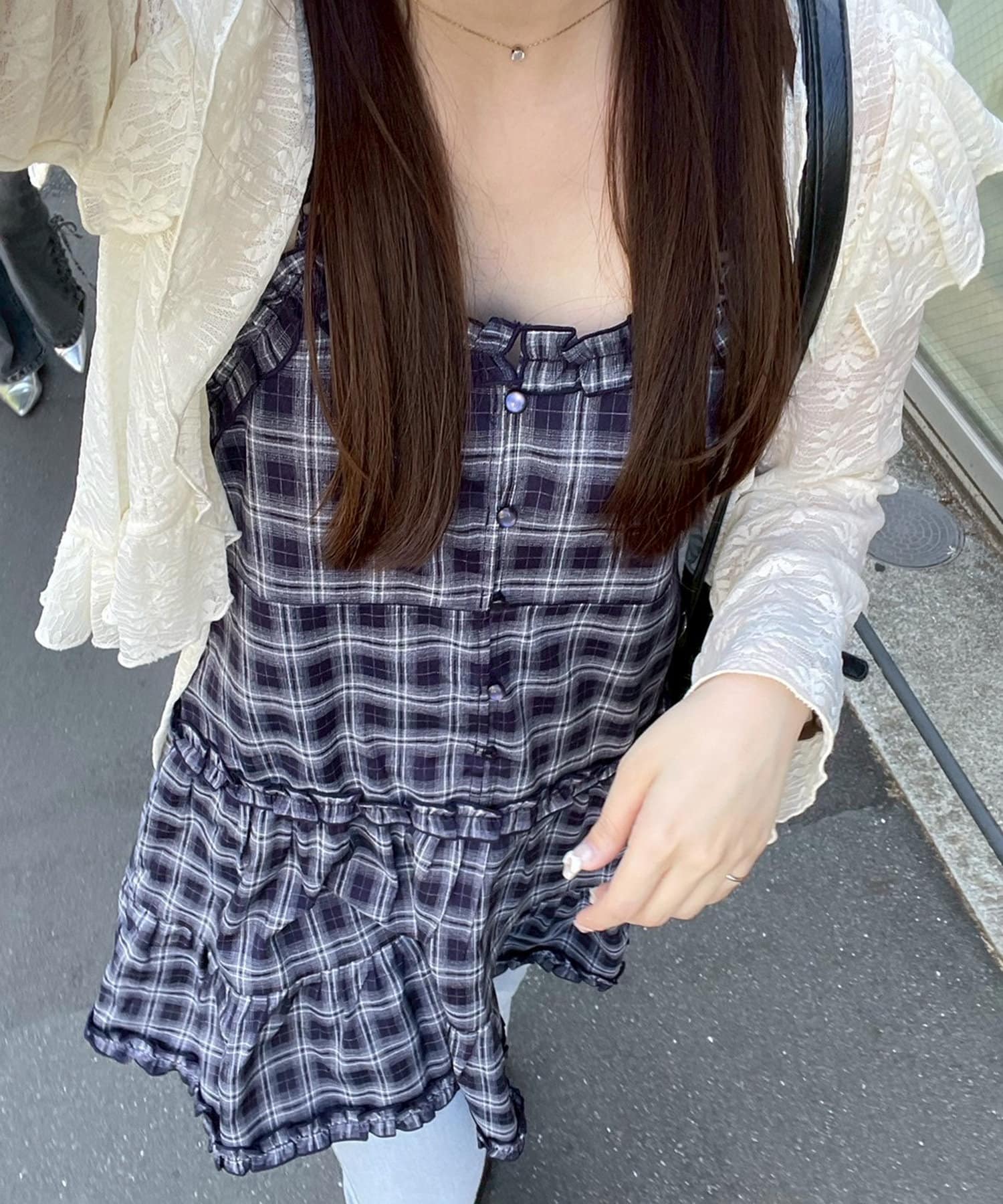 mi⭐︎です FDE01132.jpg?fit=1000,1000&ssl