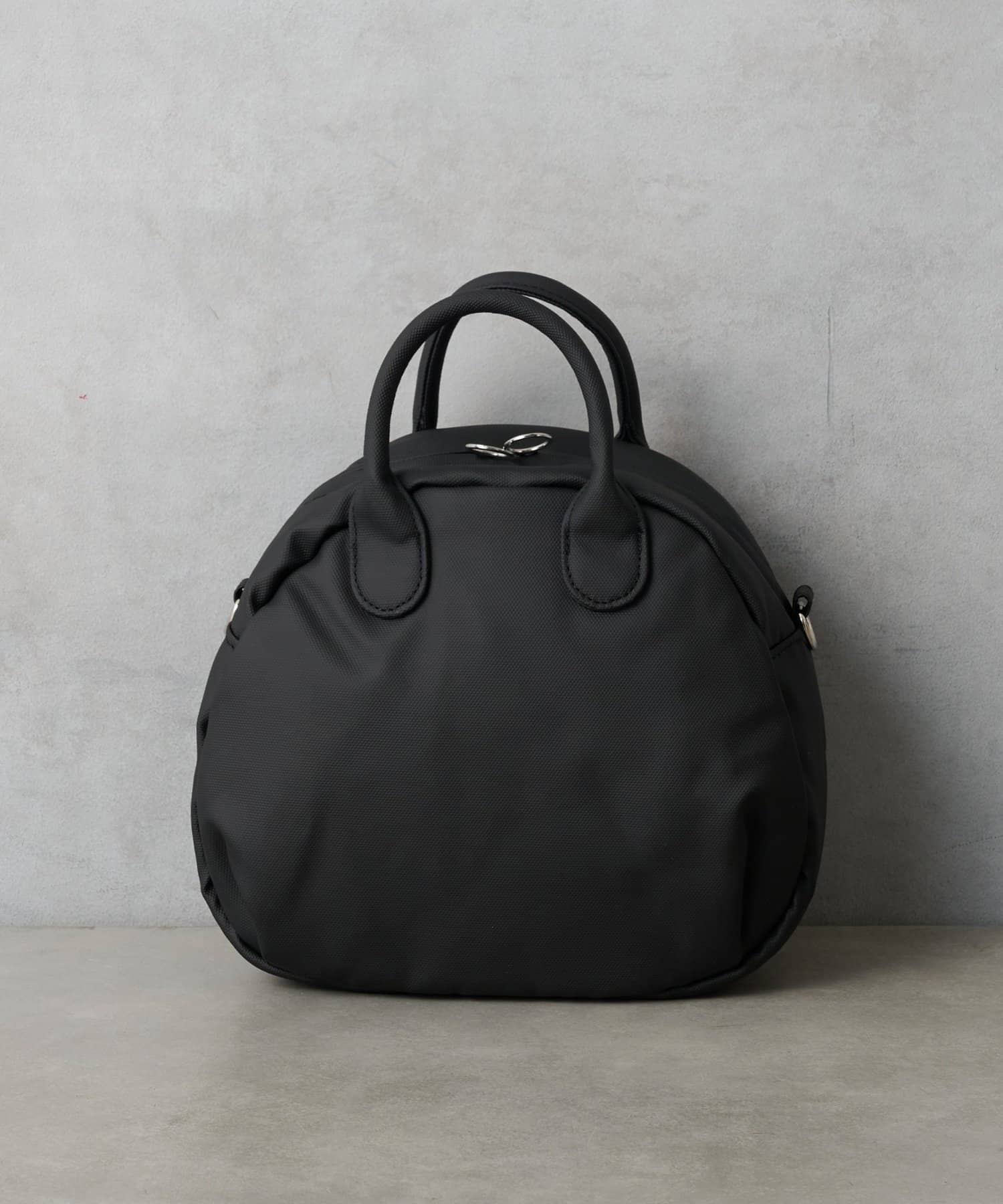 BIRTHDAY BAR(バースデイバー) 【EARTHMADE】PU COATING BONDING BOSTON