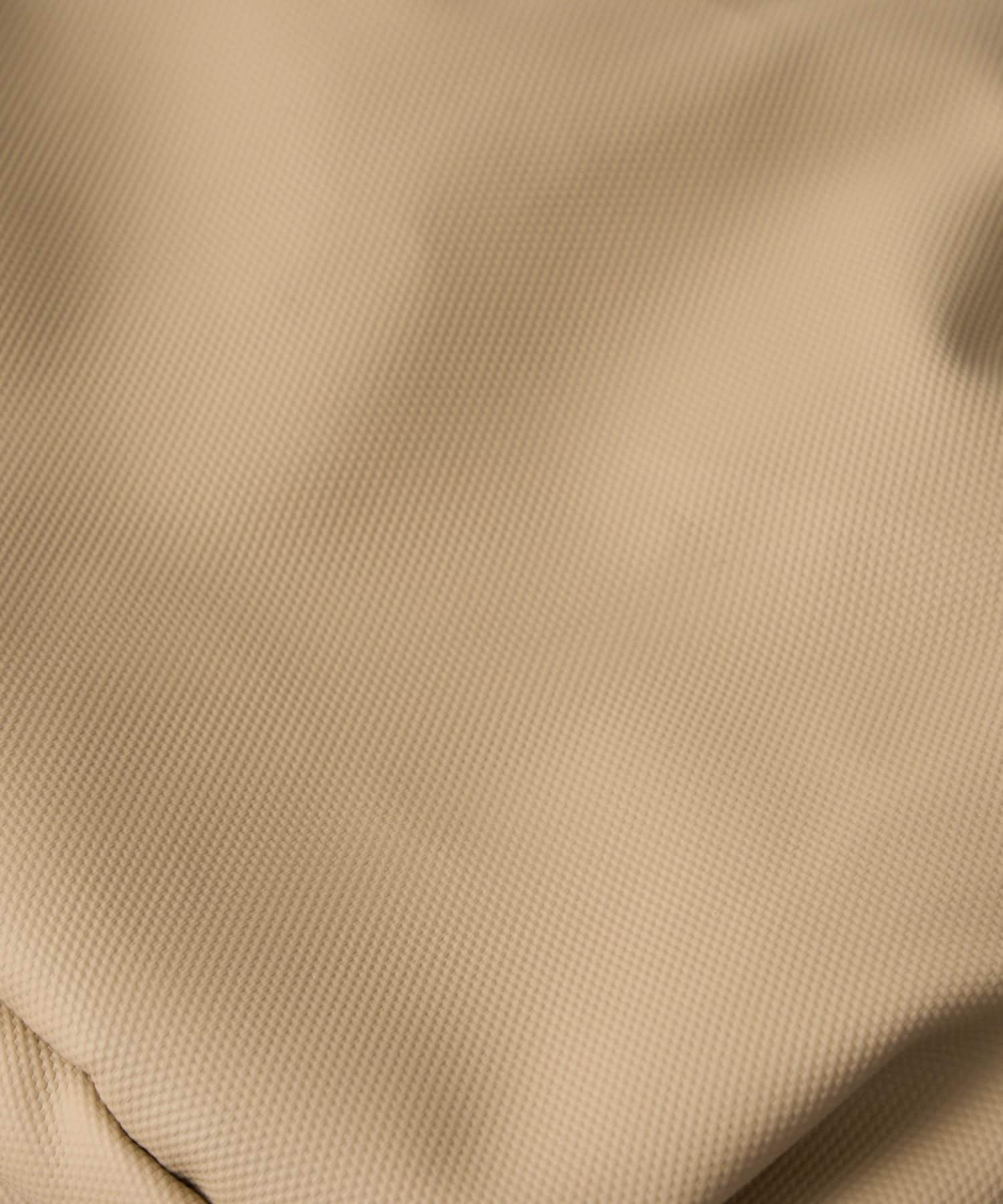 BIRTHDAY BAR(バースデイバー) 【EARTHMADE】PU COATING BONDING BOSTON