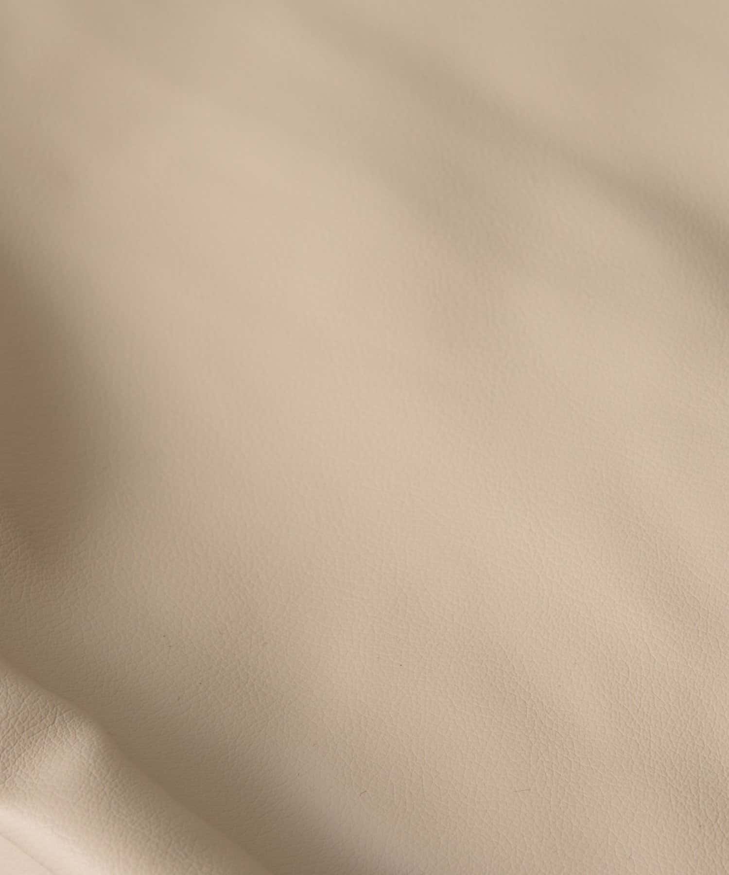 BIRTHDAY BAR(バースデイバー) PUFF HANDLE SHOULDER BAG