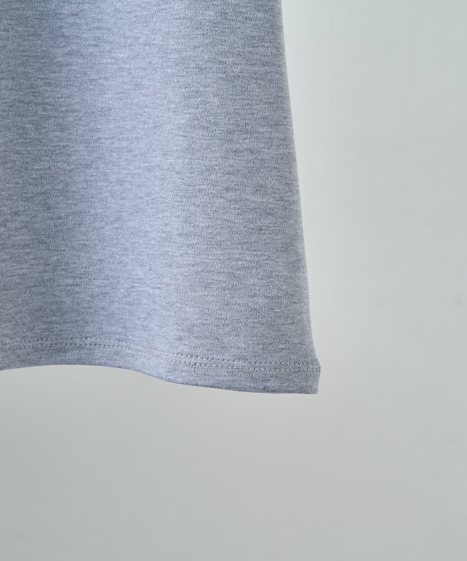 OUTLET(アウトレット) 【SHENERY】フライスタンクトップ