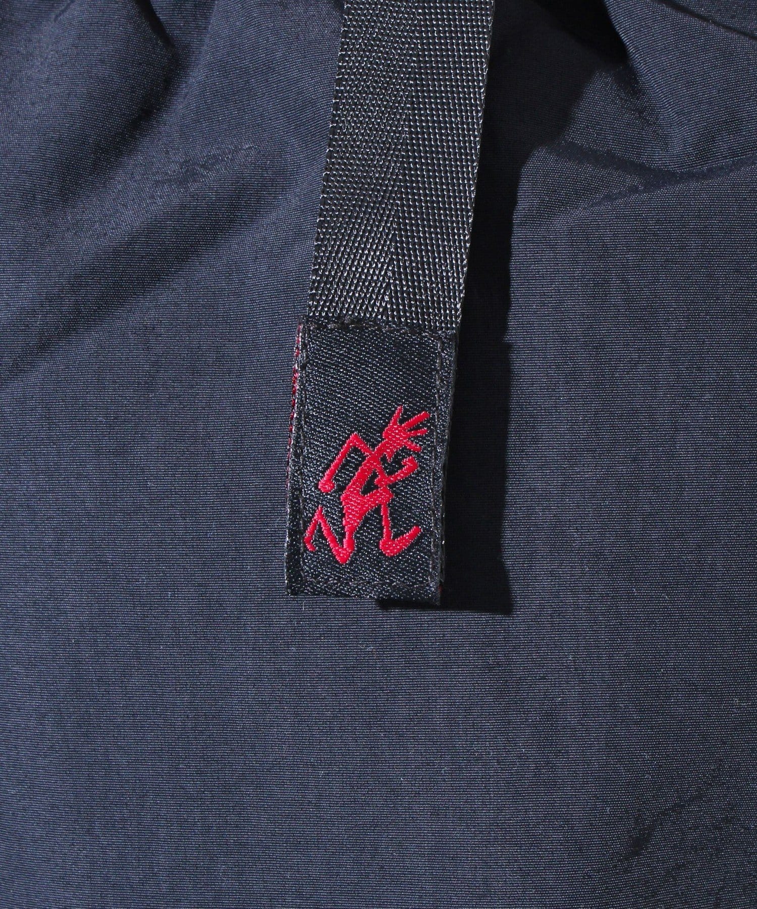 FREDY & GLOSTER(フレディ アンド グロスター) 【GRAMICCI】ナイロンパッカブル Gショーツ