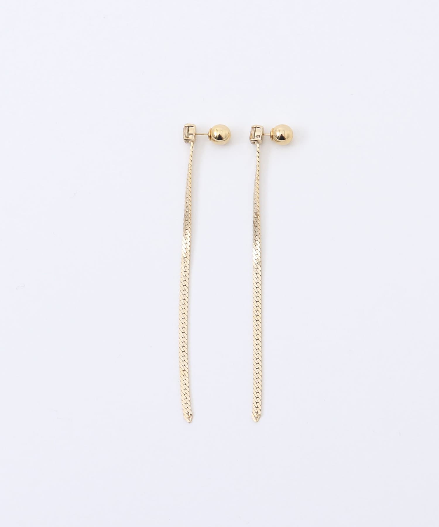 グレイスショップ GRACE Etoileグレースエトワールスリップ[品番：FDLW0001596