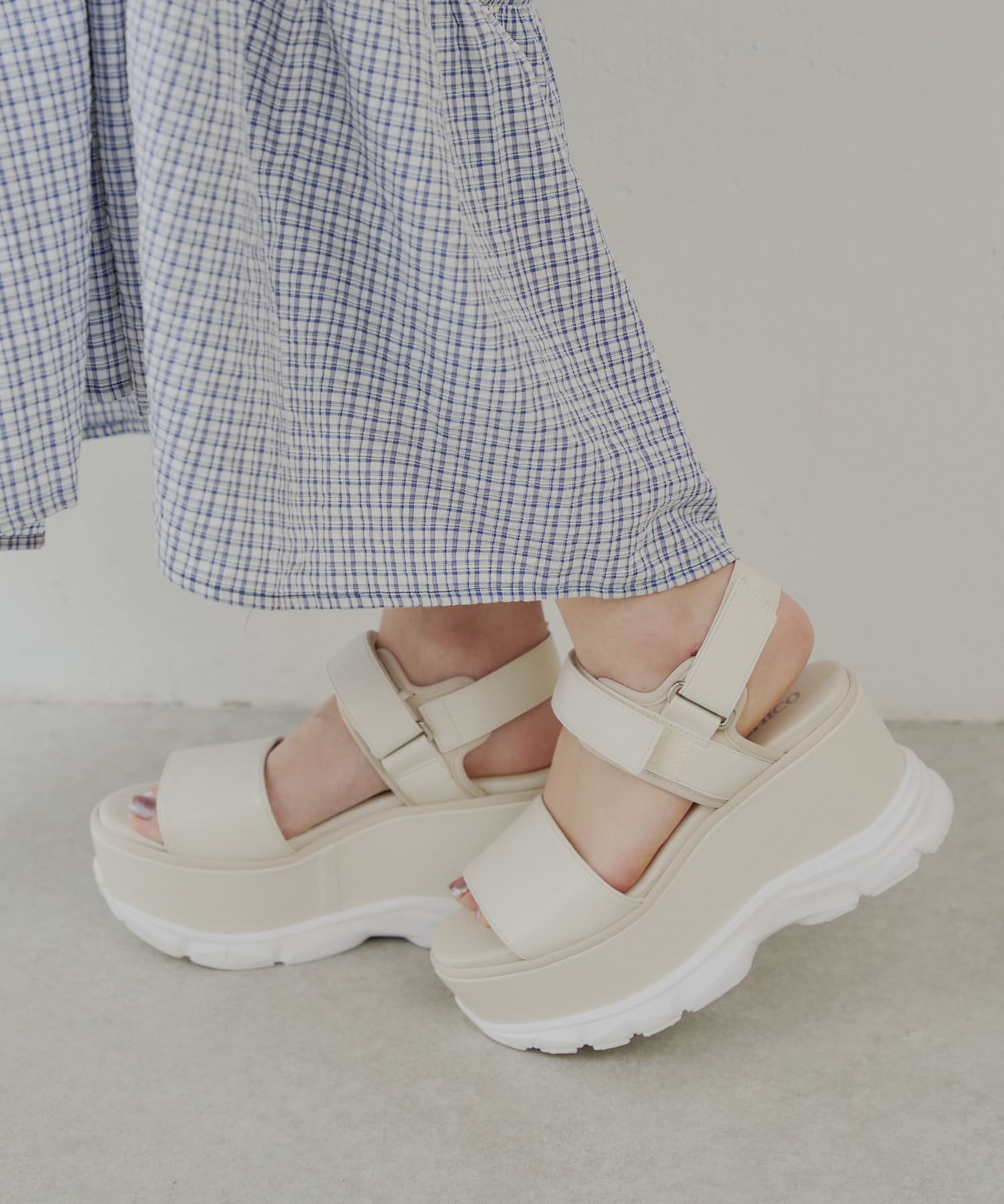 bokula. セット bokula. | LD&K ONLINE SHOP