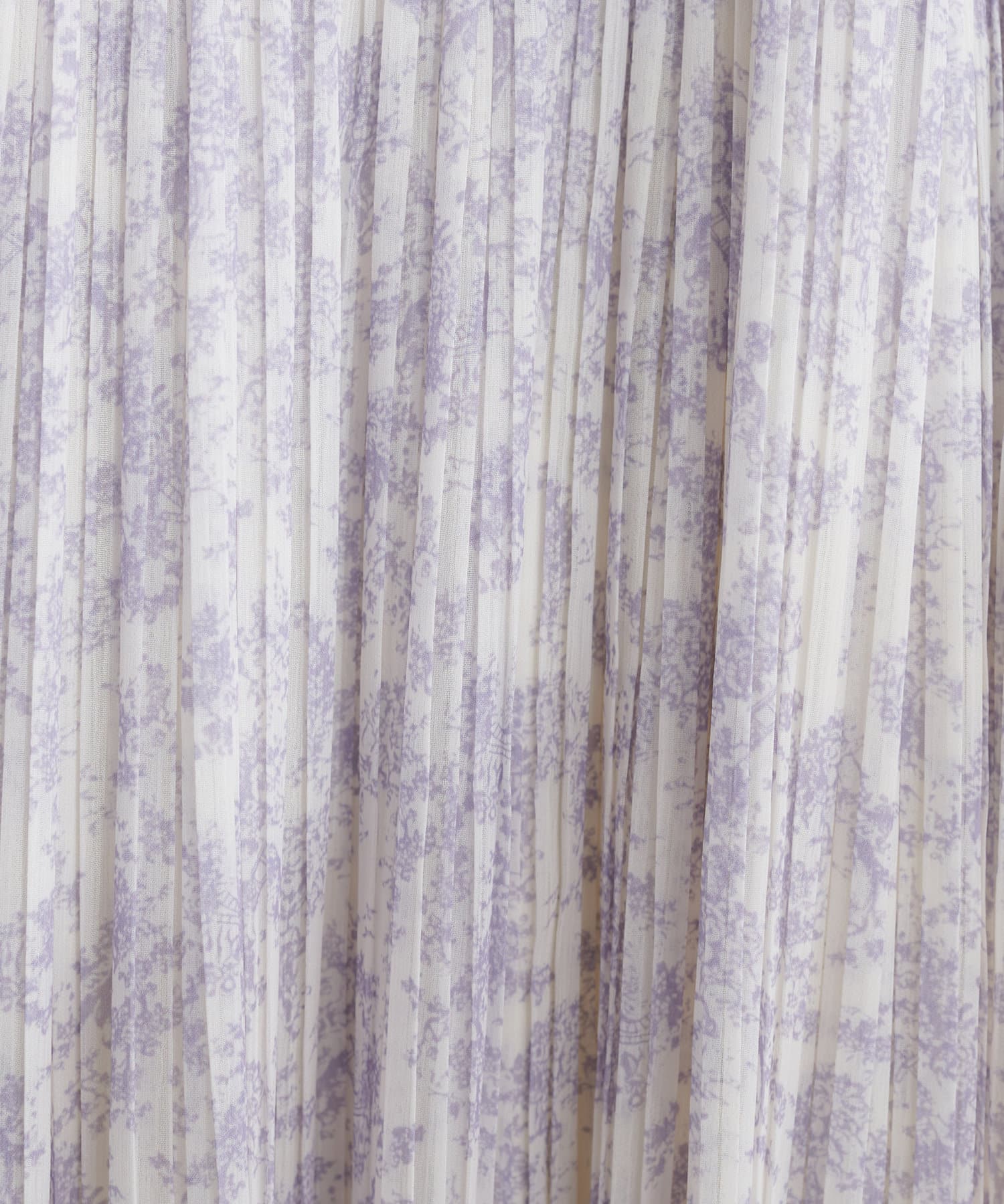 NICE CLAUP / OLIVE des OLIVE OUTLET(ナイスクラップ  / オリーブ デ オリーブ アウトレット) 【natural couture】＜osono＞総プリーツレディワンピース