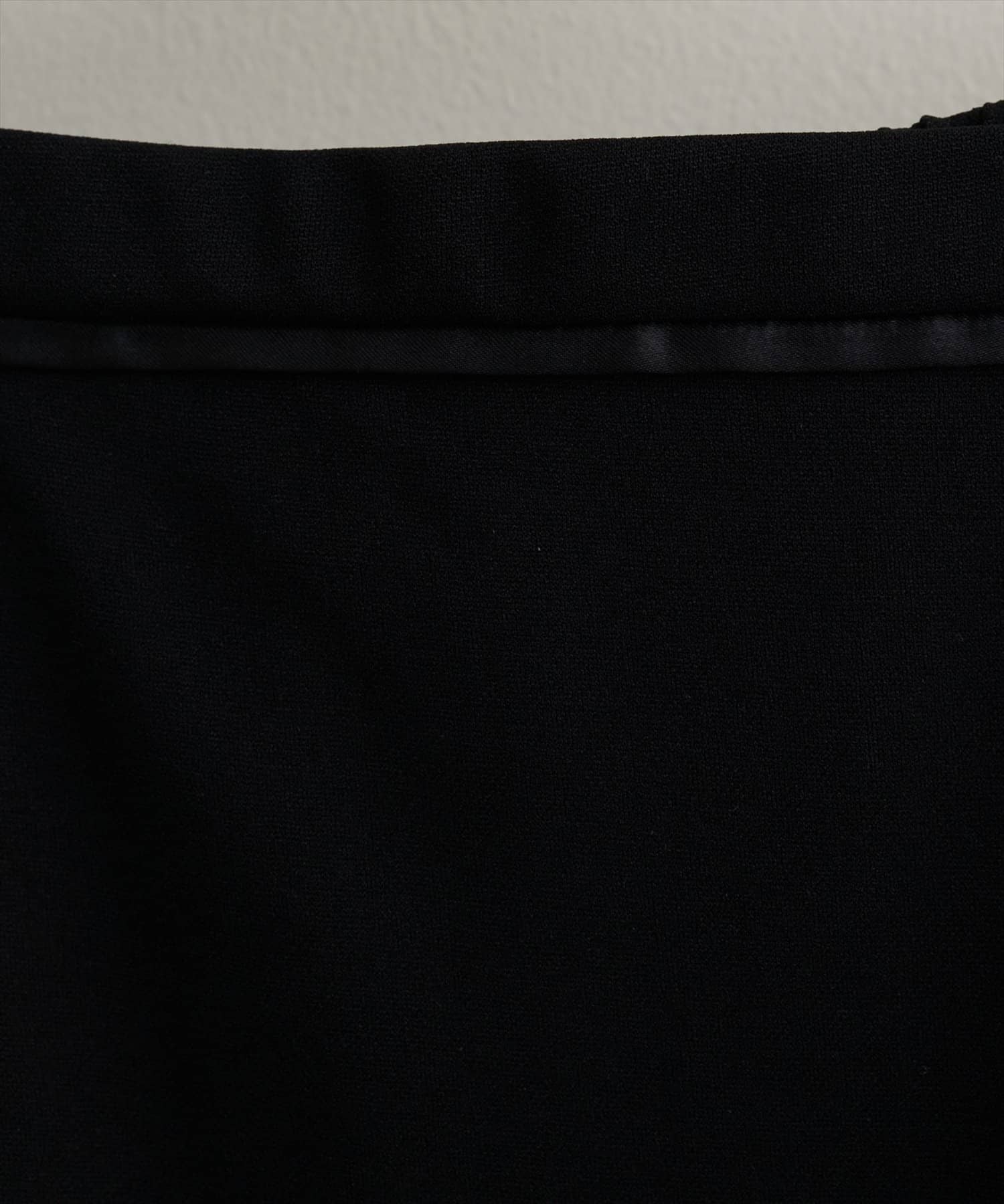 NICE CLAUP / OLIVE des OLIVE OUTLET(ナイスクラップ  / オリーブ デ オリーブ アウトレット) 【natural couture】＜osono＞キャミ+タイトスカートセット