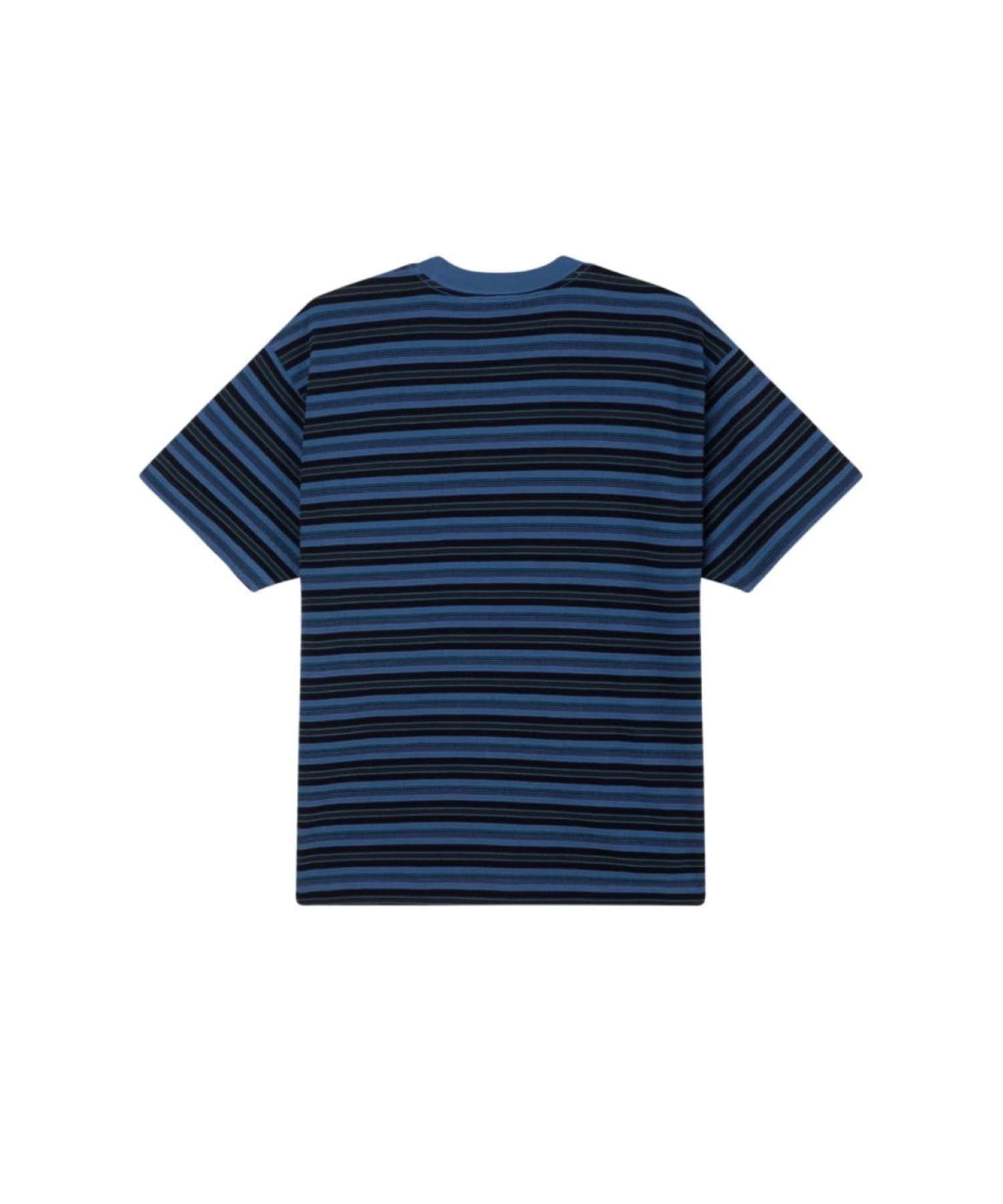 WHO’S WHO gallery(フーズフーギャラリー) 【OBEY】 KENNY RELAXED TEE SS