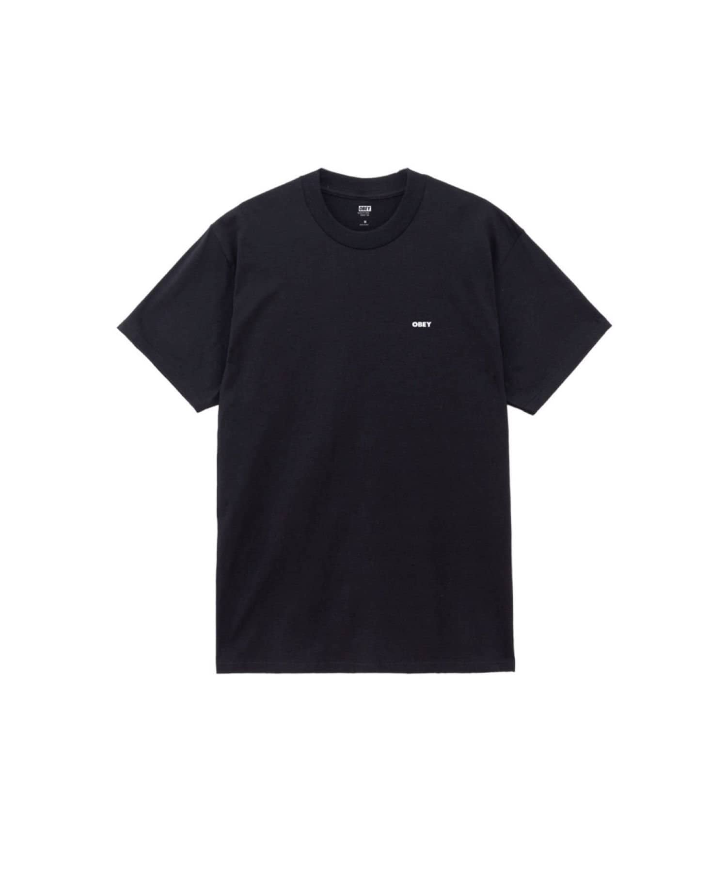 WHO’S WHO gallery(フーズフーギャラリー) 【OBEY】 ALTERNATE REALITY CLASSIC TEE