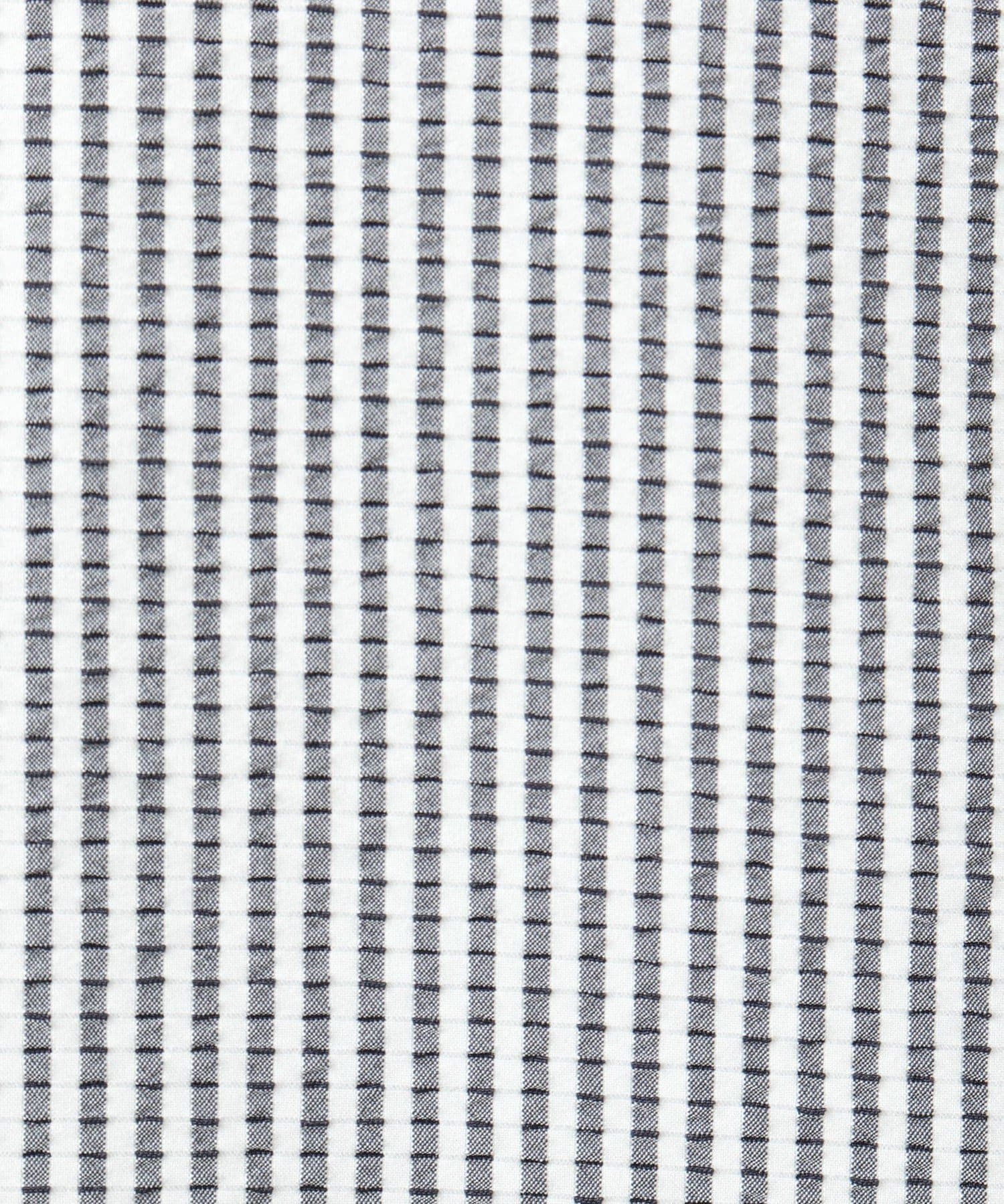 NOLLEY'S(ノーリーズ) 【PrimeFlex DotAir】《吸水速乾》ストレッチ クジラ BD S/S