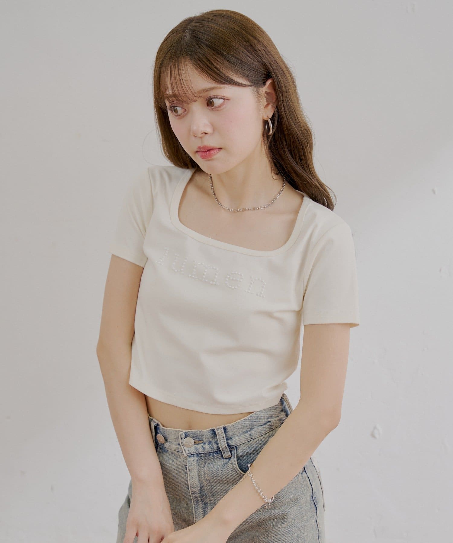 chiko様 chiko様「蝶の楽園」 | CHEESE FACTORY