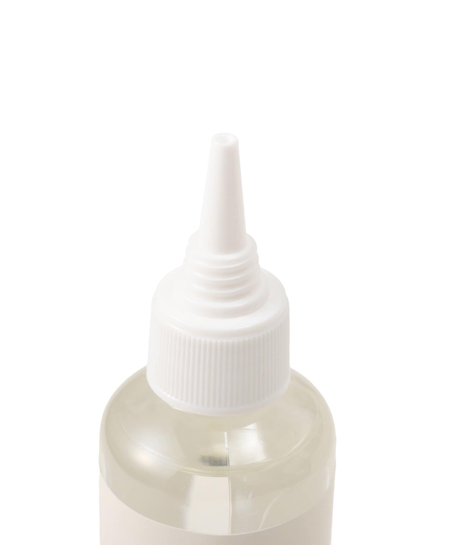salut!(サリュ) ルームフレグランス詰替：100ml