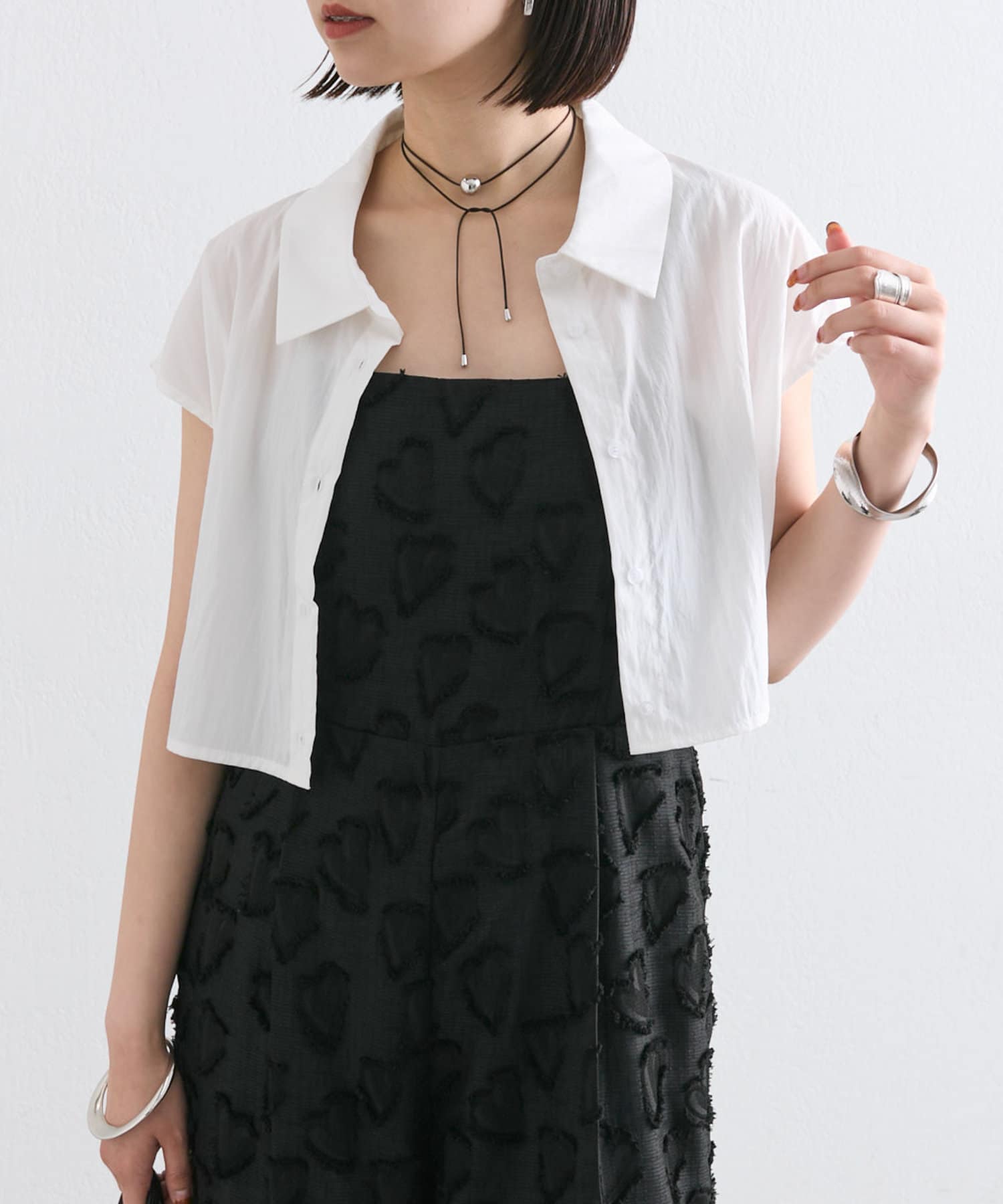 mystic - MYSTICミスティック ＸＬsize  長袖ラッシュガード MAGIC MARINE(マジックマリン) Cube Rashvest L/S ラッシュ