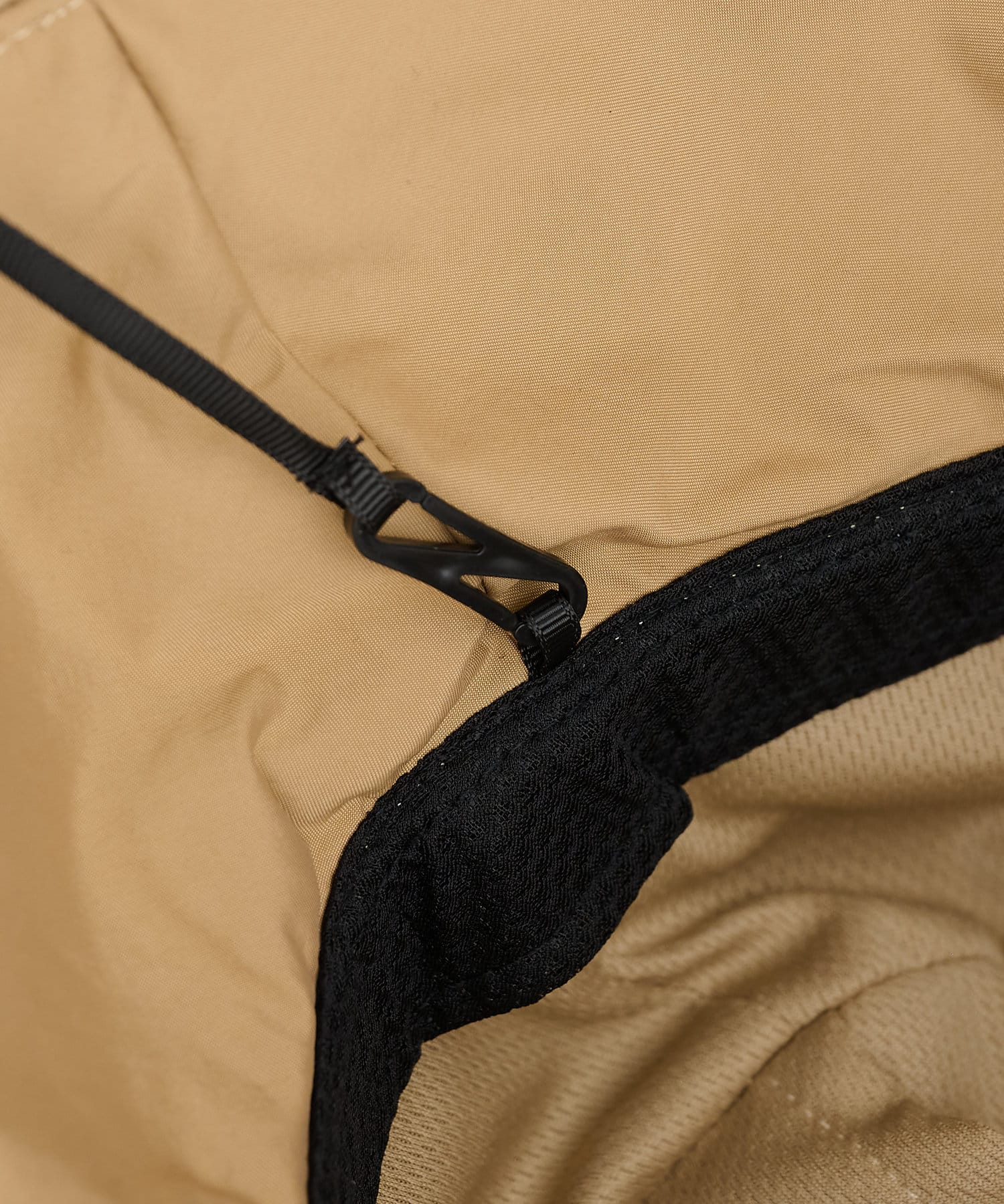 OUTLET(アウトレット) 【Discoat】UVツバ広ハット