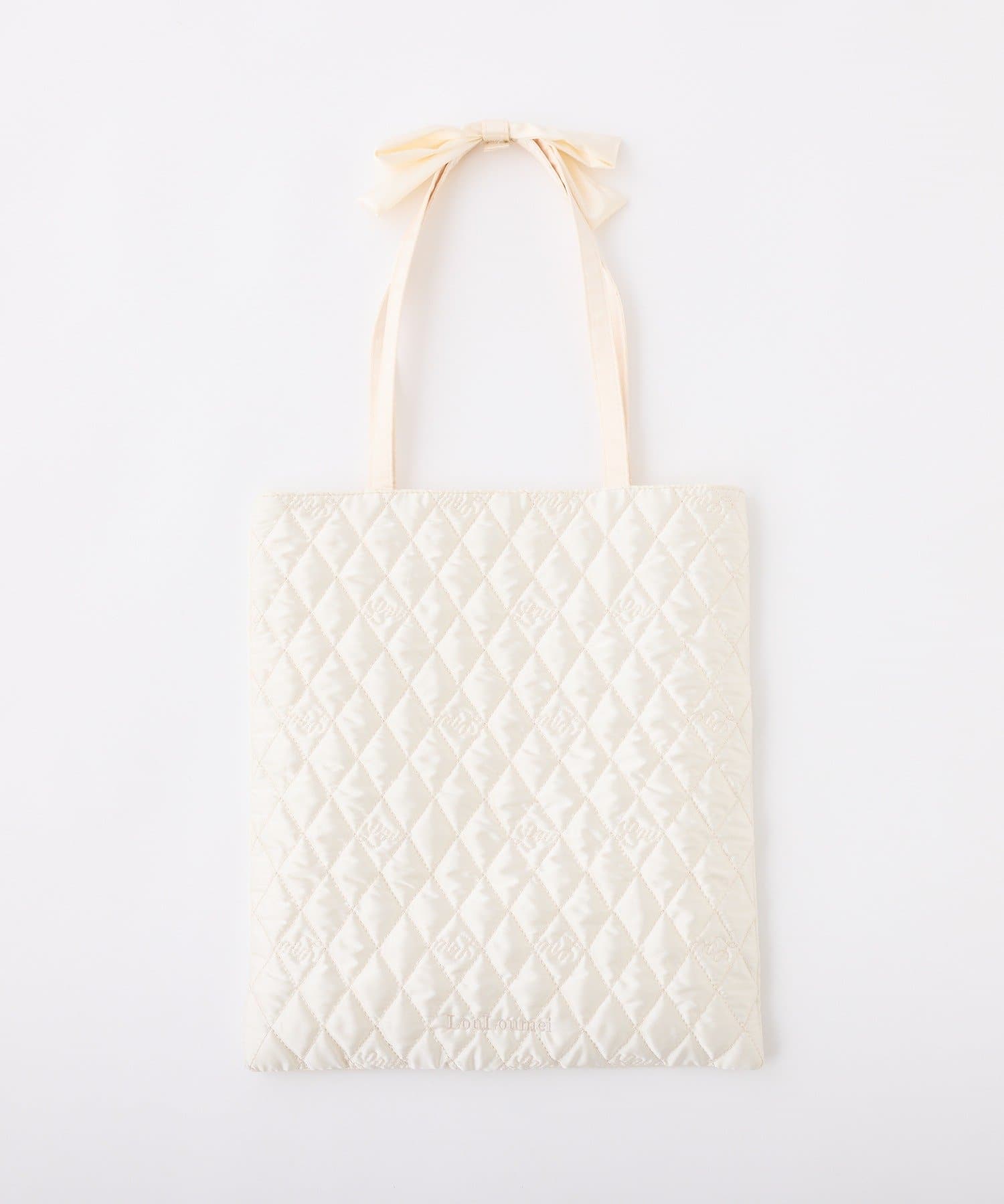 外ポケット：縦14cm/横19cm背内ポケット3つ：縦12.5cm/横11cm/5cm/5cm~NICECLAUP 2025 Summer Collection~ナイスクラップ のお大人可愛い推し活グ