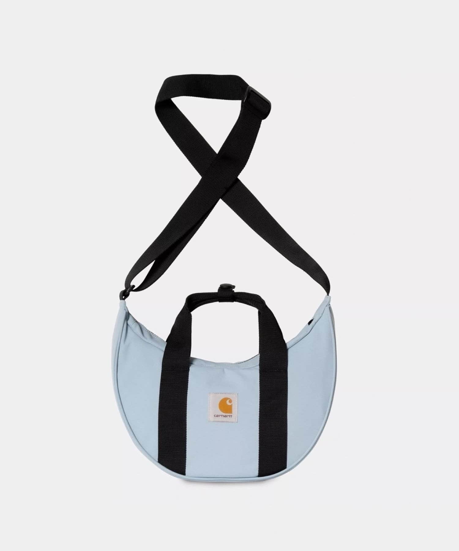 WHO’S WHO gallery(フーズフーギャラリー) 【Carhartt WIP】KAYTER BAG SMALL
