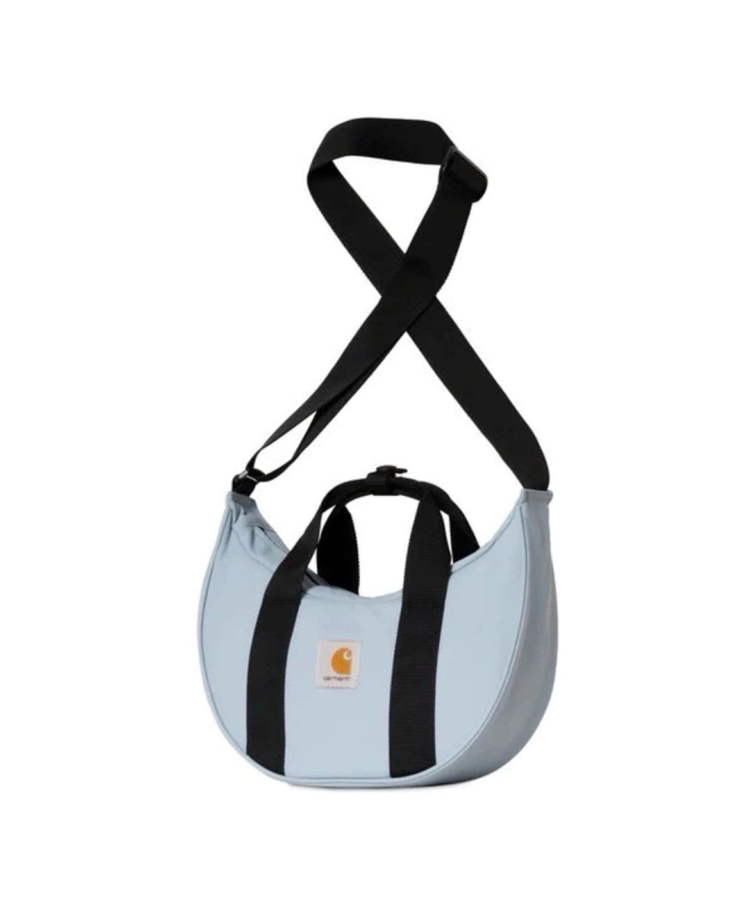 WHO’S WHO gallery(フーズフーギャラリー) 【Carhartt WIP】KAYTER BAG SMALL
