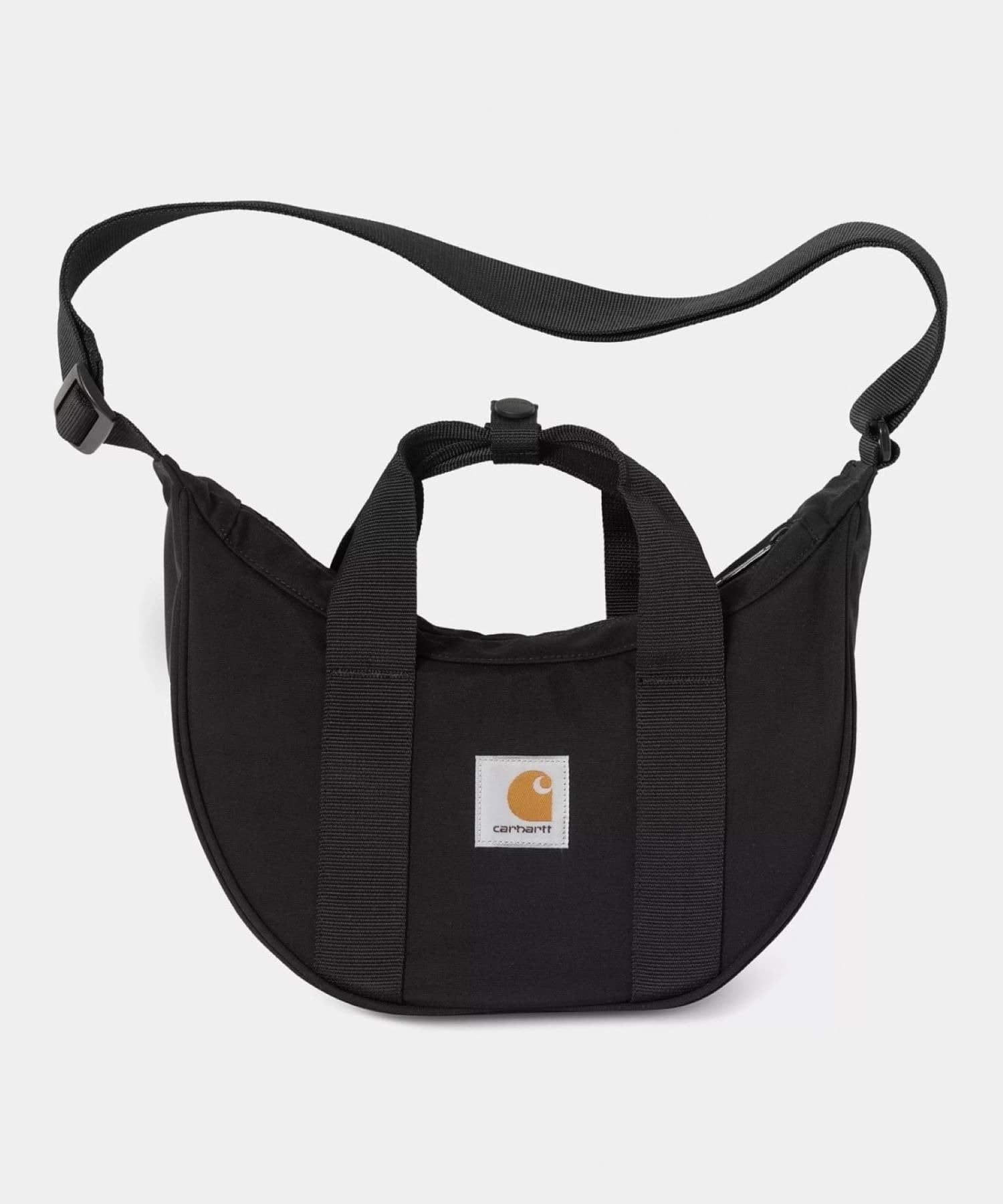 WHO’S WHO gallery(フーズフーギャラリー) 【Carhartt WIP】KAYTER BAG SMALL