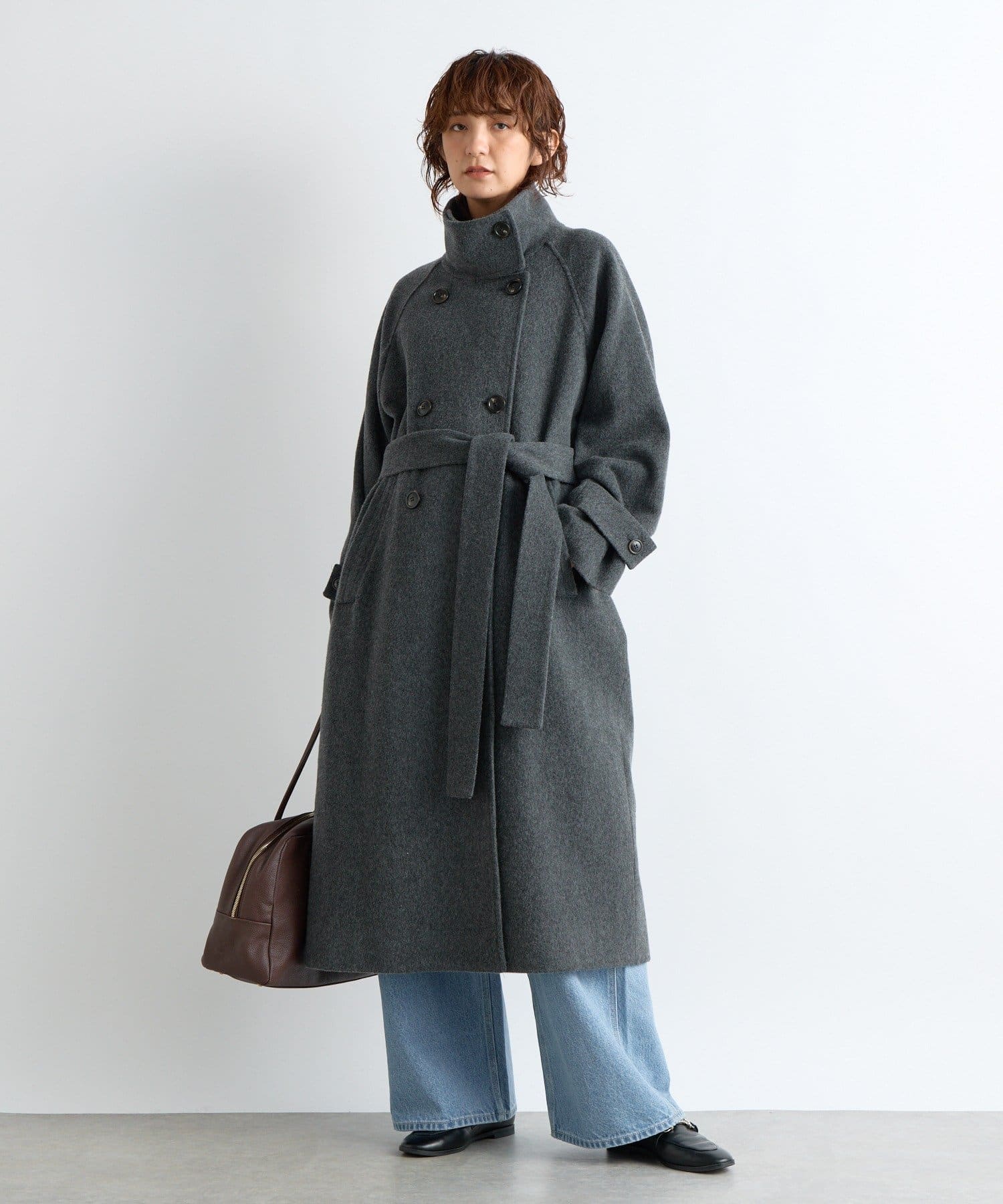 La boutique BonBon(ラブティックボンボン)