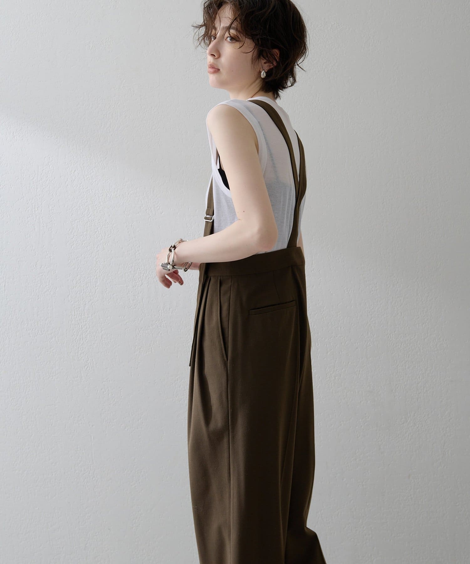 カピバラ Whim Gazette 6123652D2 カピバラ様 専用 Whim Gazette 6123652D2