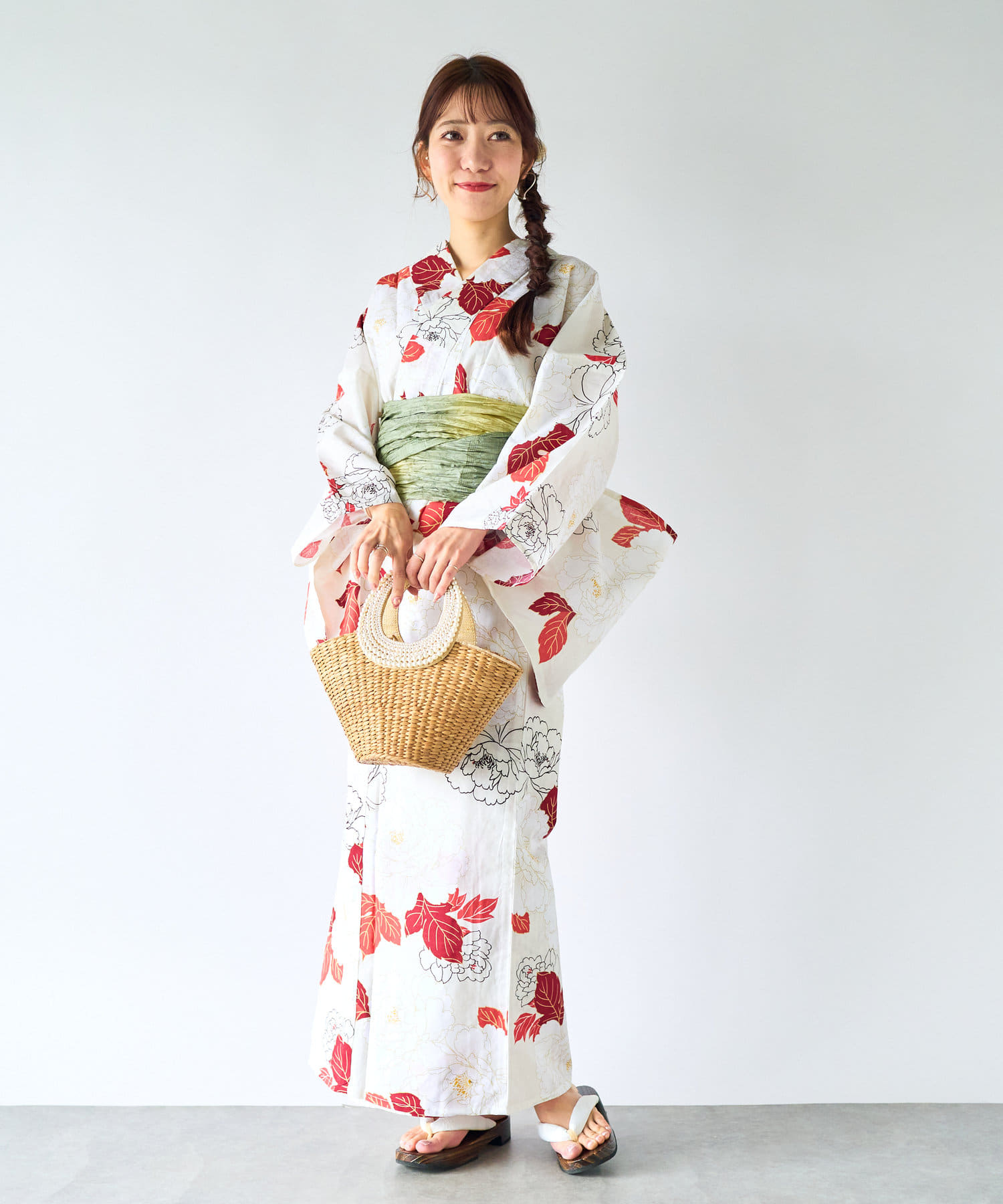 商品詳細ページ | 日向坂46 OFFICIAL GOODS STORE | 【通常配送