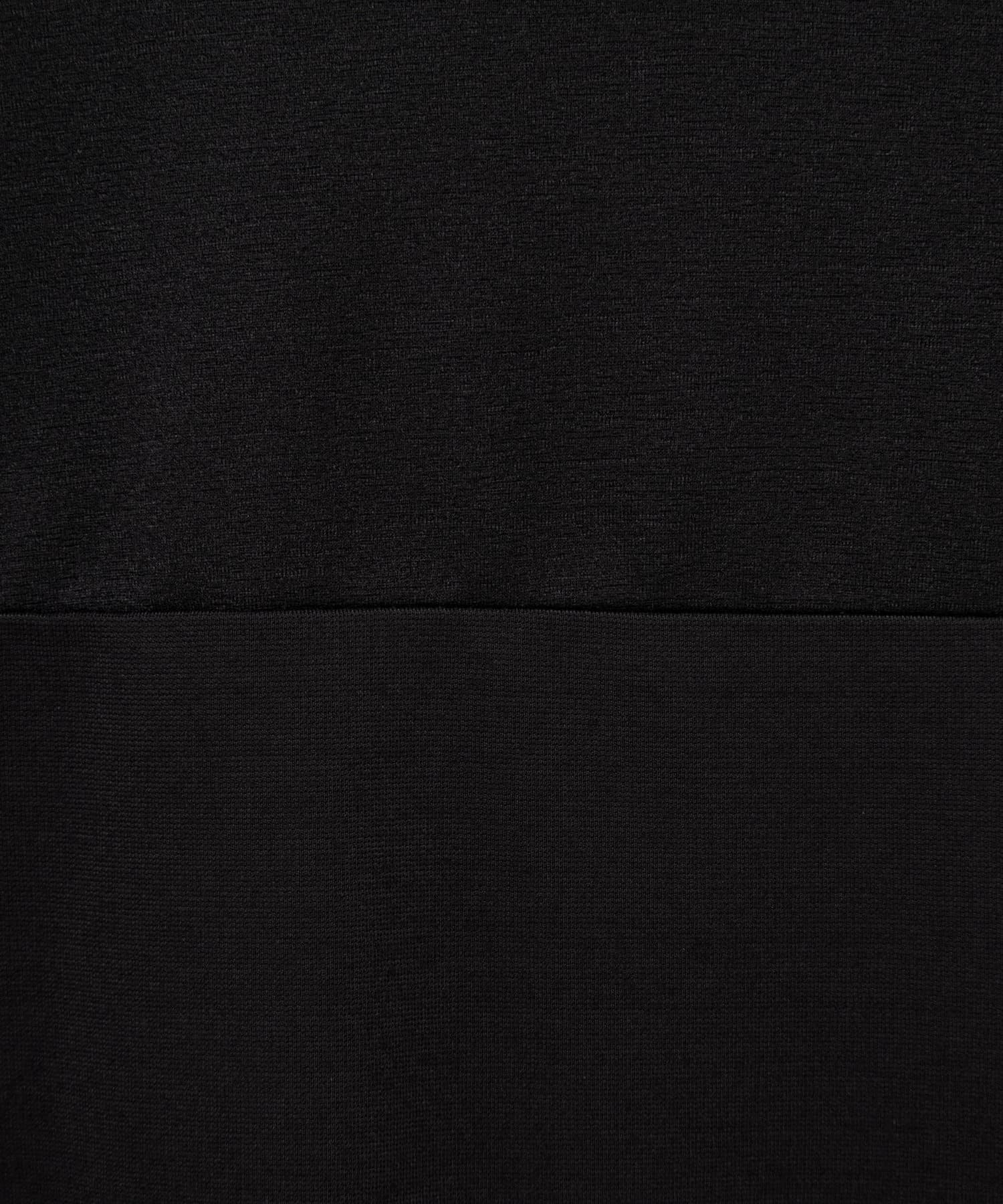 NOLLEY'S(ノーリーズ) 高機能パフTシャツ