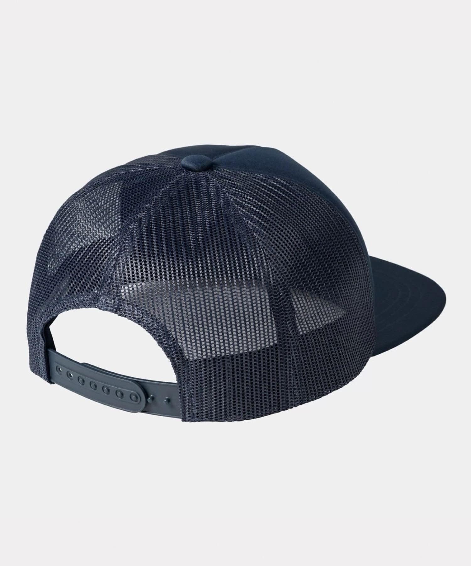 WHO’S WHO gallery(フーズフーギャラリー) 【Carhartt WIP】UNDERGROUND TRUCKER CAP