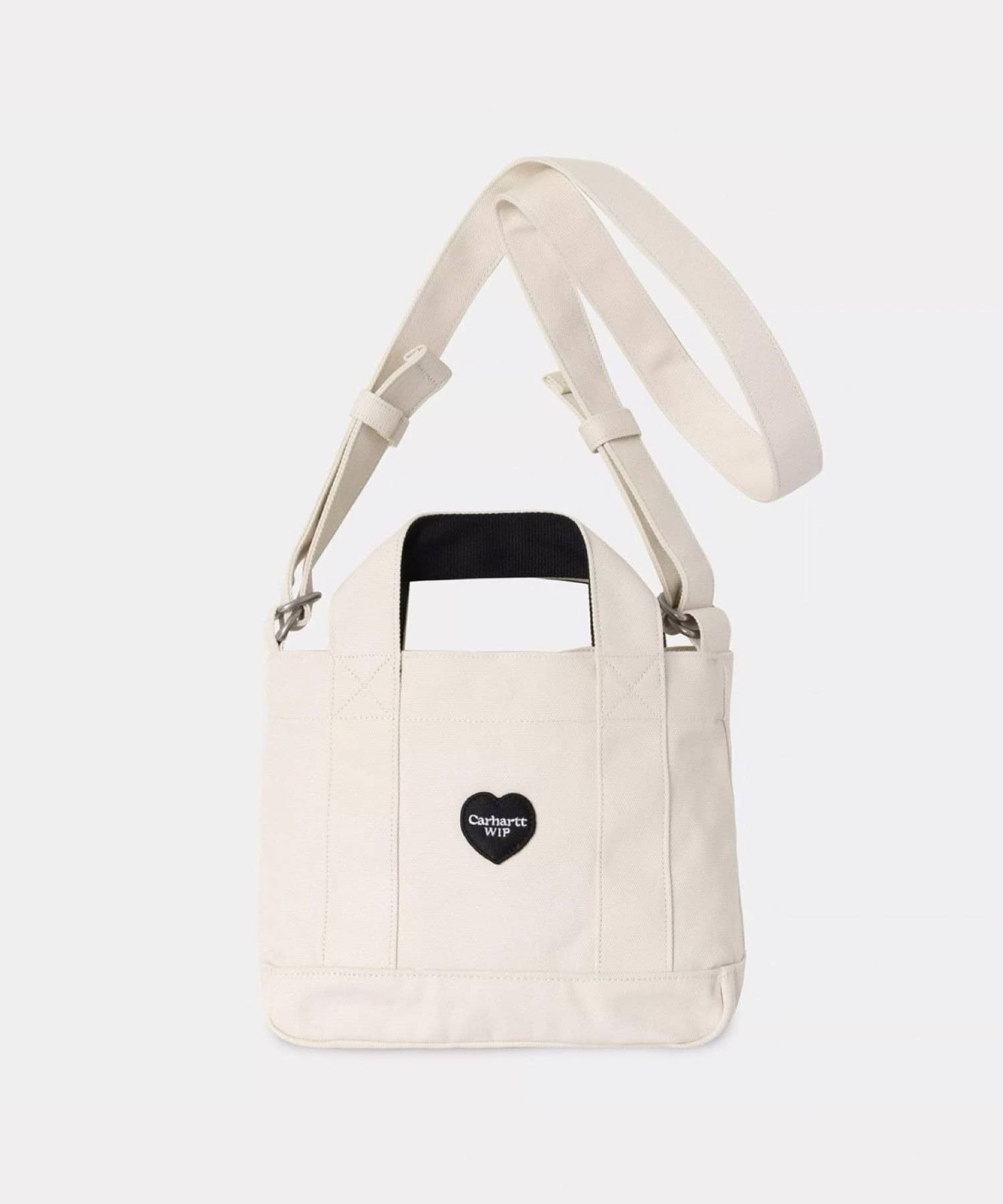 WHO’S WHO gallery(フーズフーギャラリー) 【Carhartt WIP】DREWE TOTE SMALL