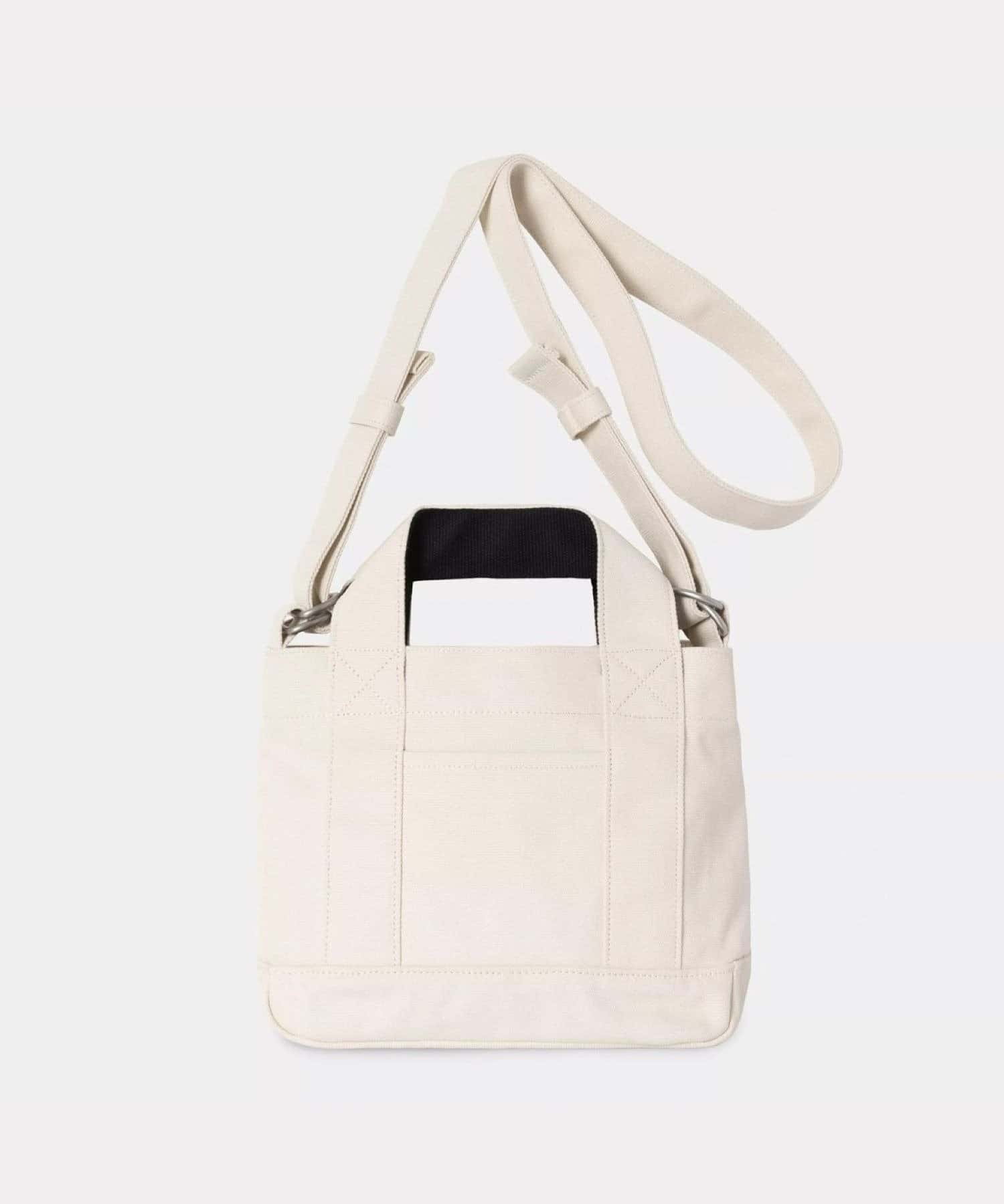Carhartt WIP】DREWE TOTE SMALL | WHO'S WHO gallery