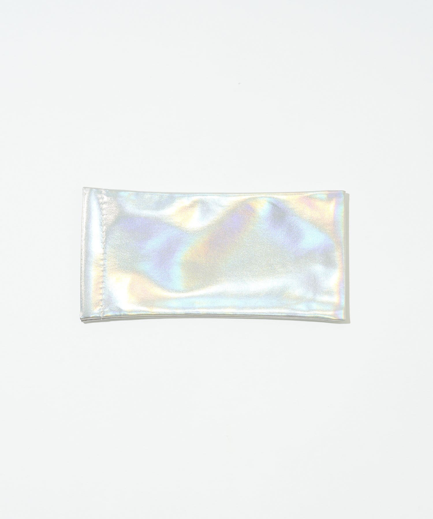 CIAOPANIC(チャオパニック) ラウンドサングラス