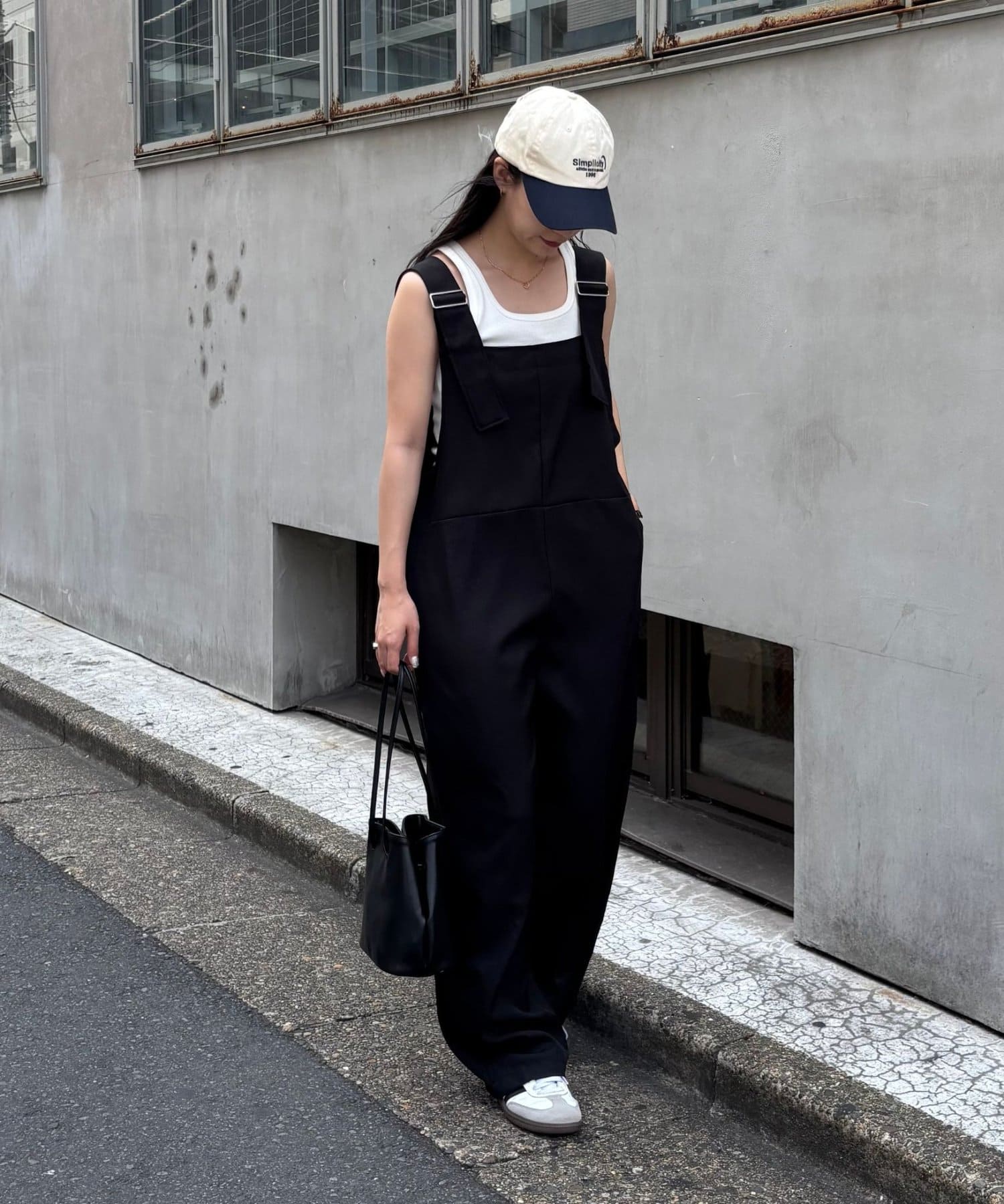 かぐれ リネンサロペット 楽天市場】リネンサロペット／かぐれ（kagure） : 丸井（マルイ