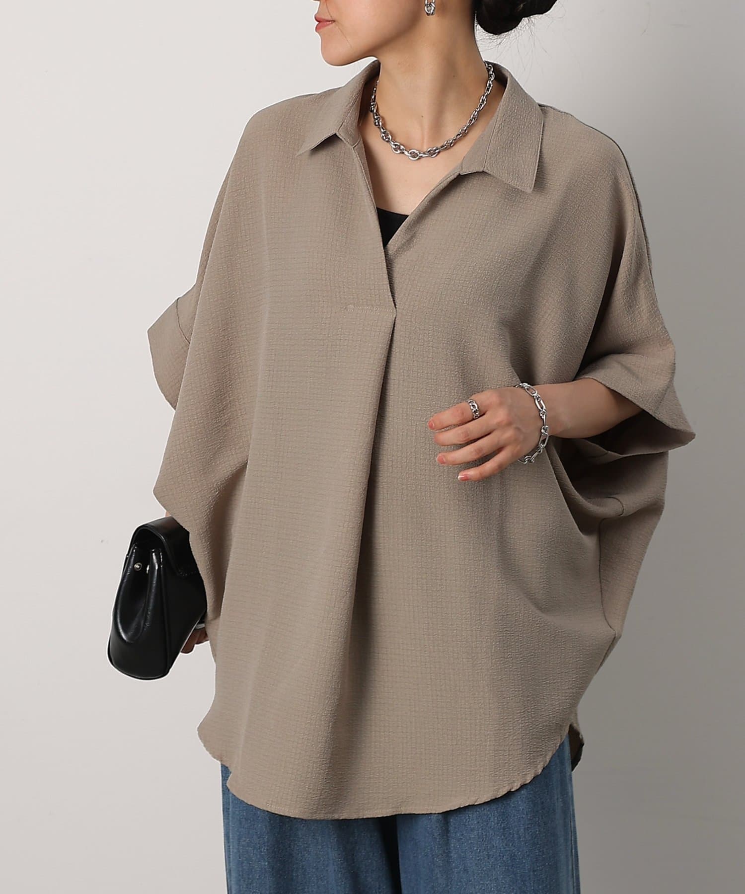 専用様 冨士灯器 ヘッドライト ゼクサス ZX-199【即日発送】: ライト