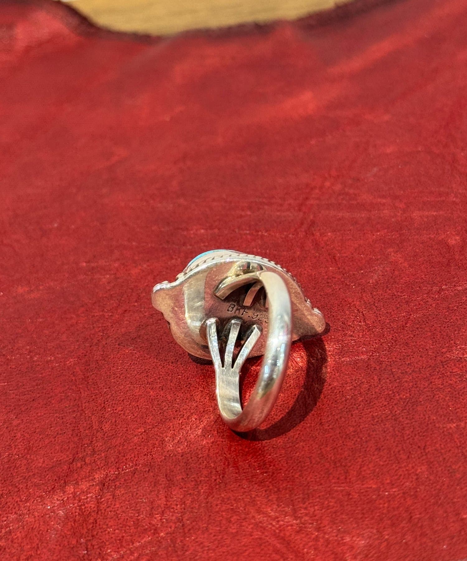 Harpo リング 楽天市場】HARPO ハルポ リング HPBA01 レディース インディアン