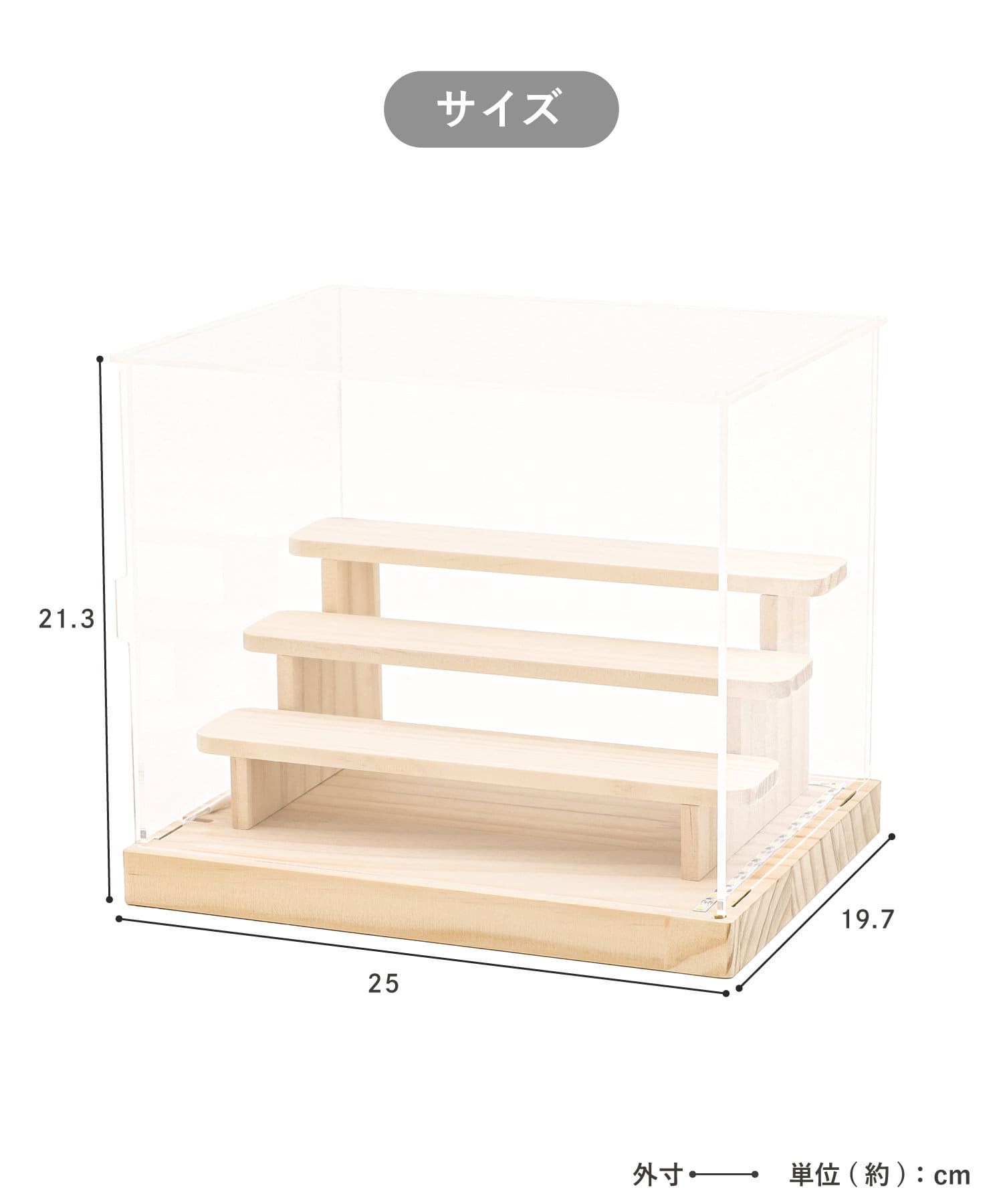 【新品未開封】Disney100 box スリーブ付き 3Dポストカード ミッキー＆ミニー／ギフト S4793 | 2026年版手帳