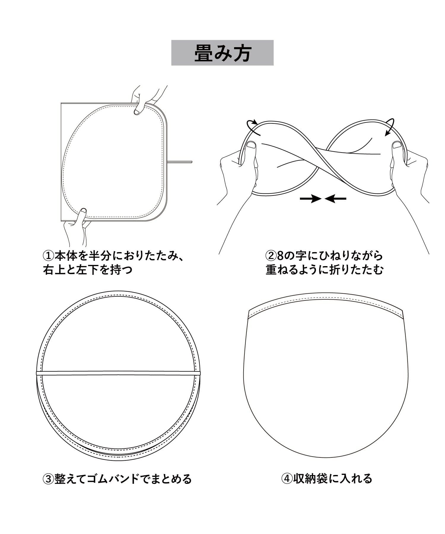 3COINS(スリーコインズ) フロント用サンシェード：L