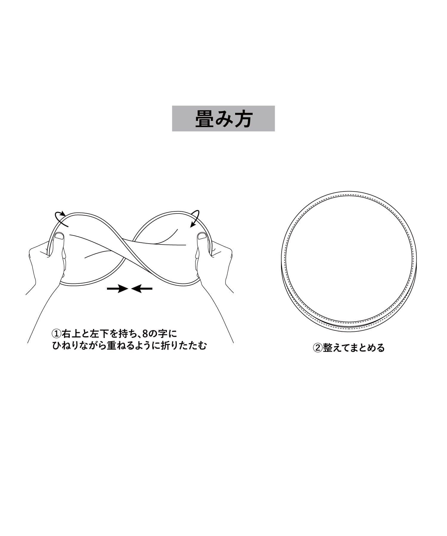 3COINS(スリーコインズ) サイドウィンドウ用サンシェード2枚セット