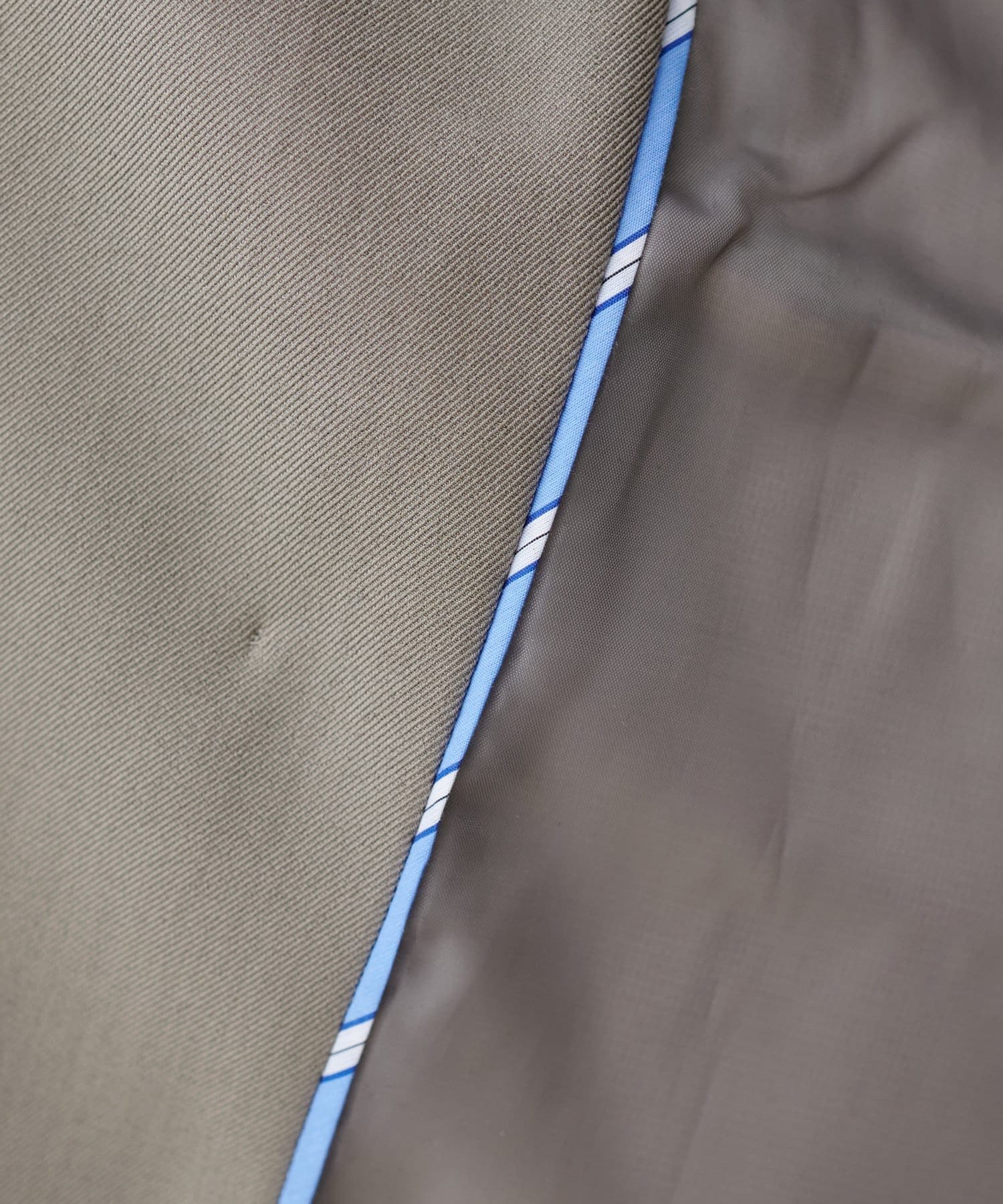 NICE CLAUP / OLIVE des OLIVE OUTLET(ナイスクラップ  / オリーブ デ オリーブ アウトレット) 【LARUTA】金釦テーラードジャケット