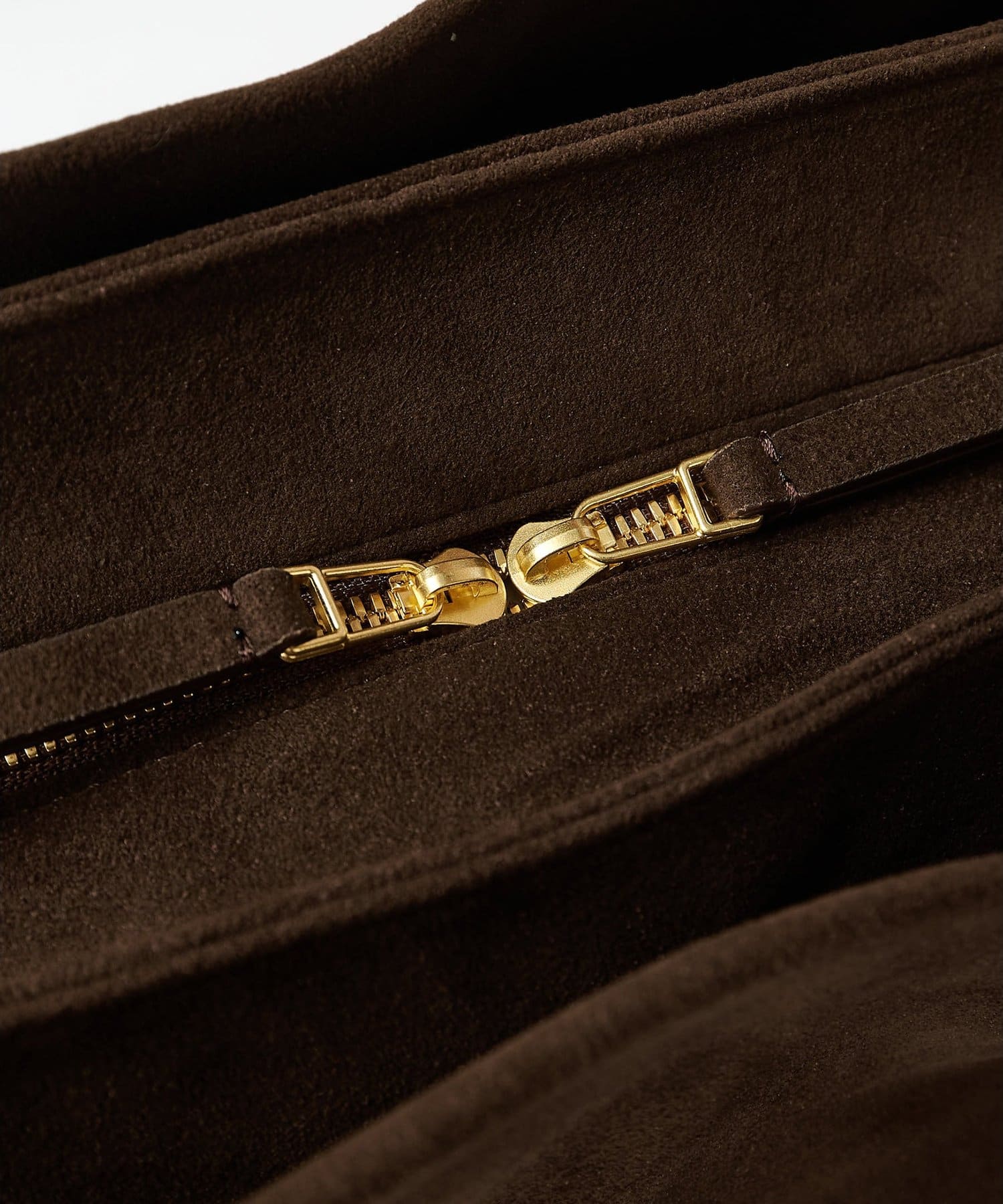 Whim Gazette(ウィム ガゼット) 【MARY AL TERNA】RIKYU TOTE BAG