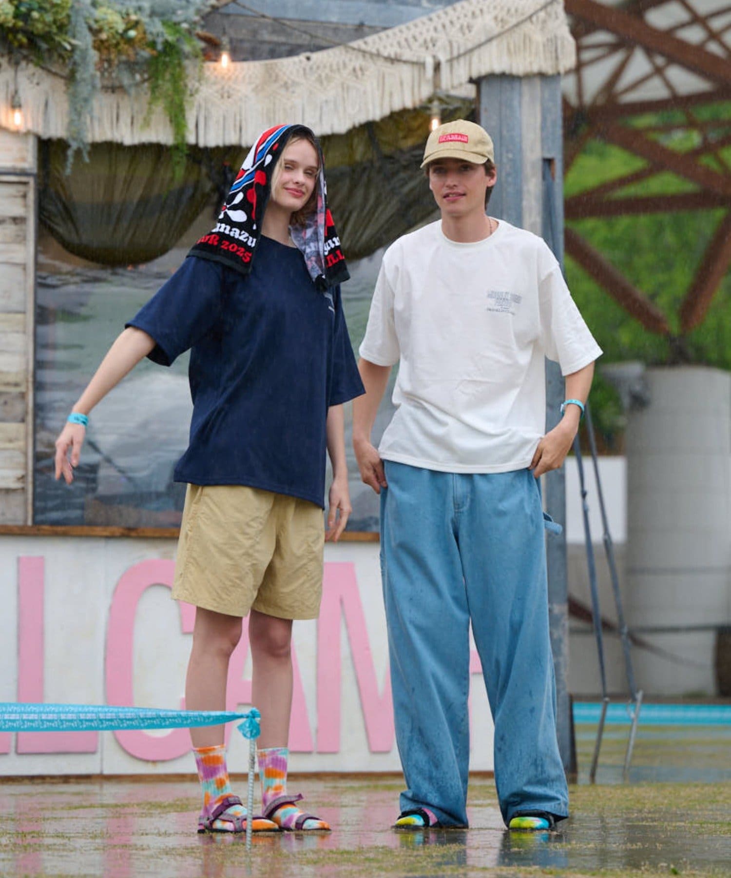 趣味・スポーツ・実用 hippie coco's PLANET hippie coco／hippie coco's planet