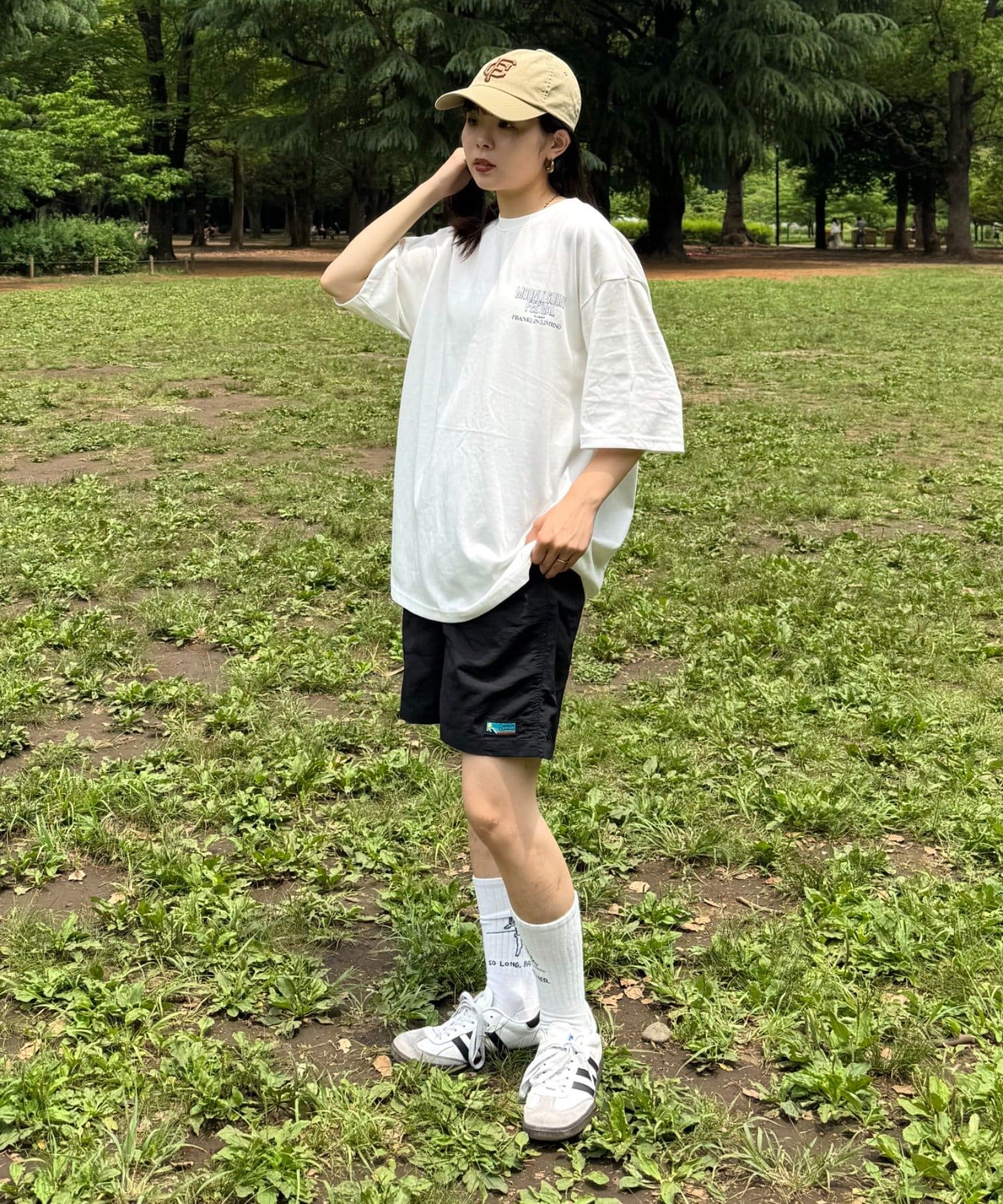 趣味・スポーツ・実用 hippie coco's planet 趣味・スポーツ・実用 hippie coco's planet hippie coco