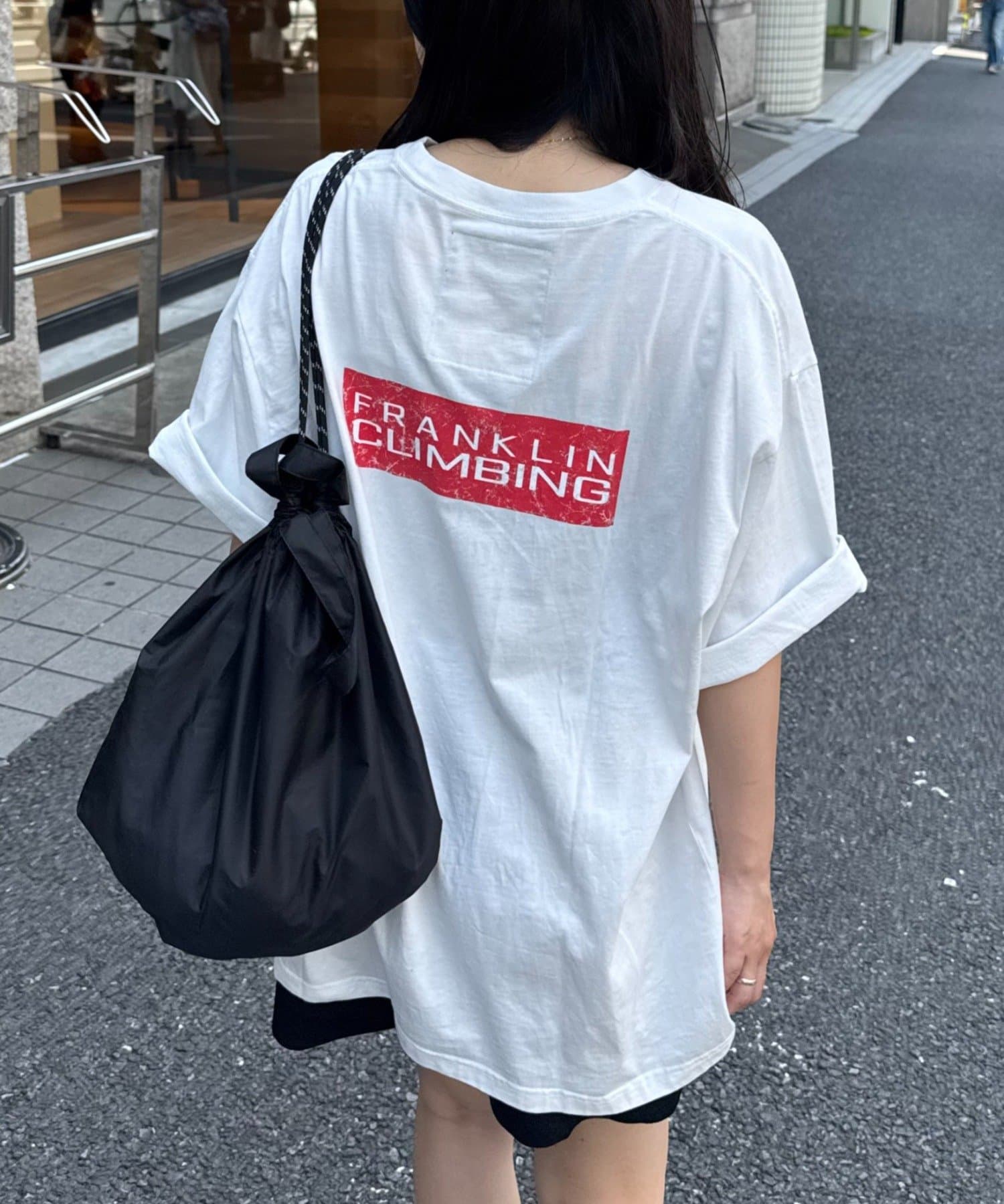 国内正規品】 hippie coco's planet | hippie coco |本 | 通販