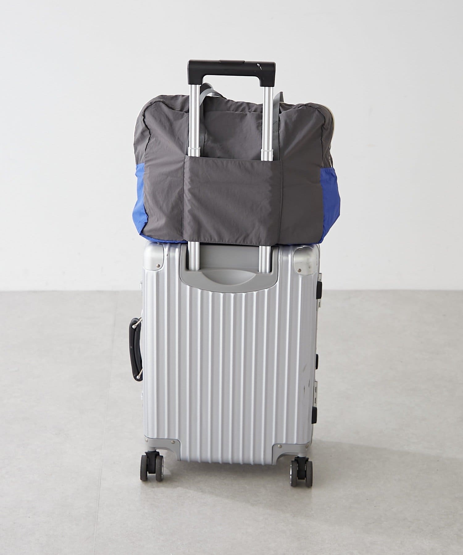 The Birthday　ザ　バースディ　ボストンバッグ　バック　チバユウスケ　ミッシェル　(浅井健一，ルードギャラリー，ケルト＆コブラ好きにも) The Birthday - UNIVERSAL MUSIC JAPAN