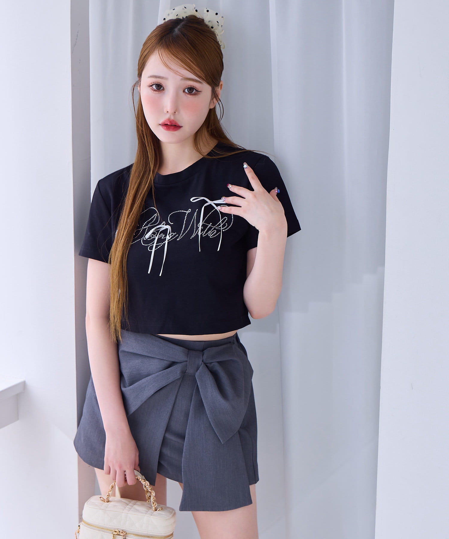 No.3299 tulip様 リクエスト 10点 まとめ商品　リボンモチーフ No.3299 tulip様 リクエスト 10点 まとめ商品 リボンモチーフ その他