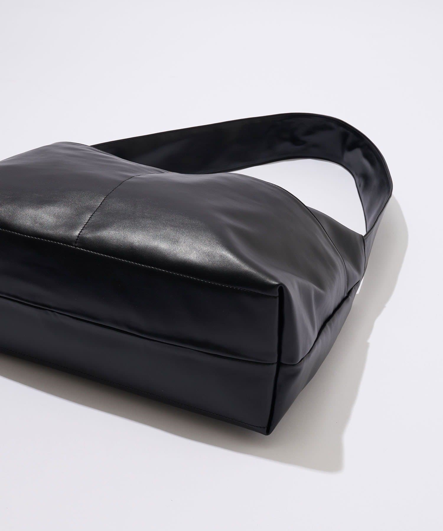 OUTLET(アウトレット) 【Ciaopanic】フェイクレザーショルダーBAG